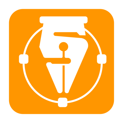 loader image