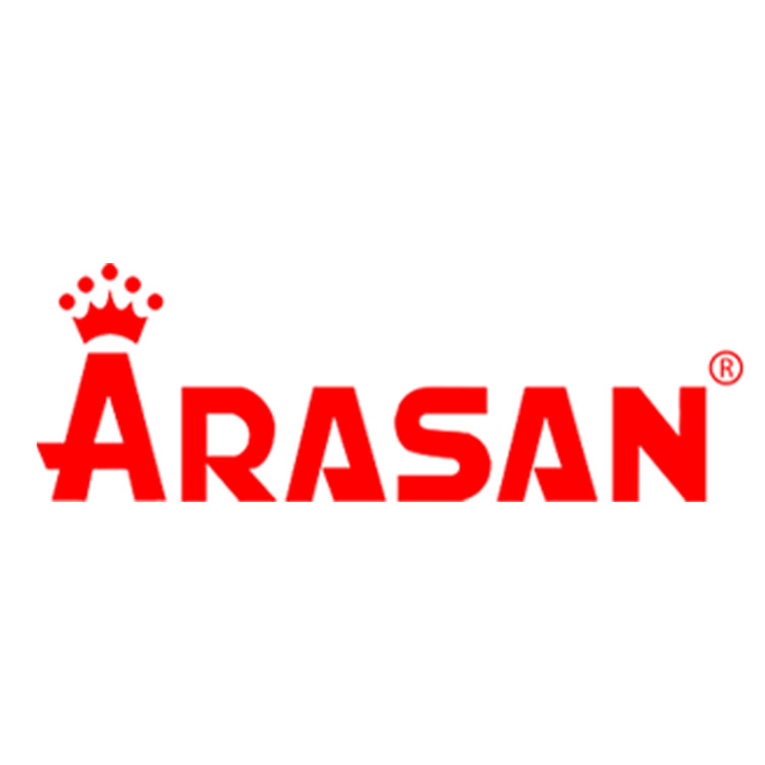 Arasan