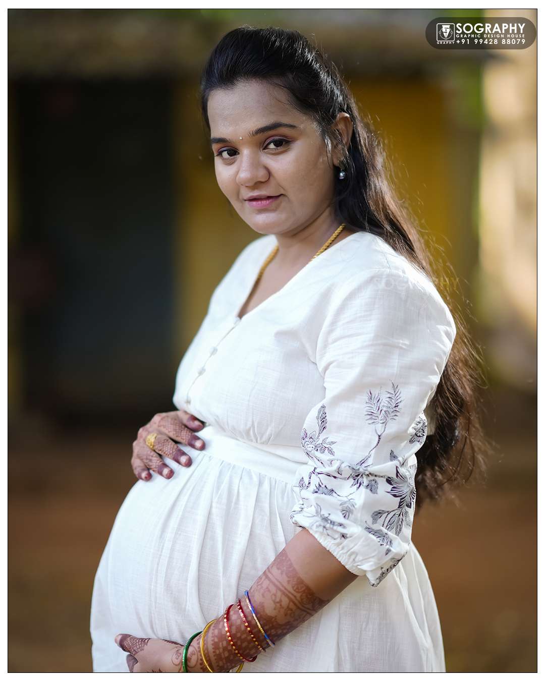 Embrace the magic of new beginnings with us. For a photoshoot call us on 9942888079..In frame @t (1)