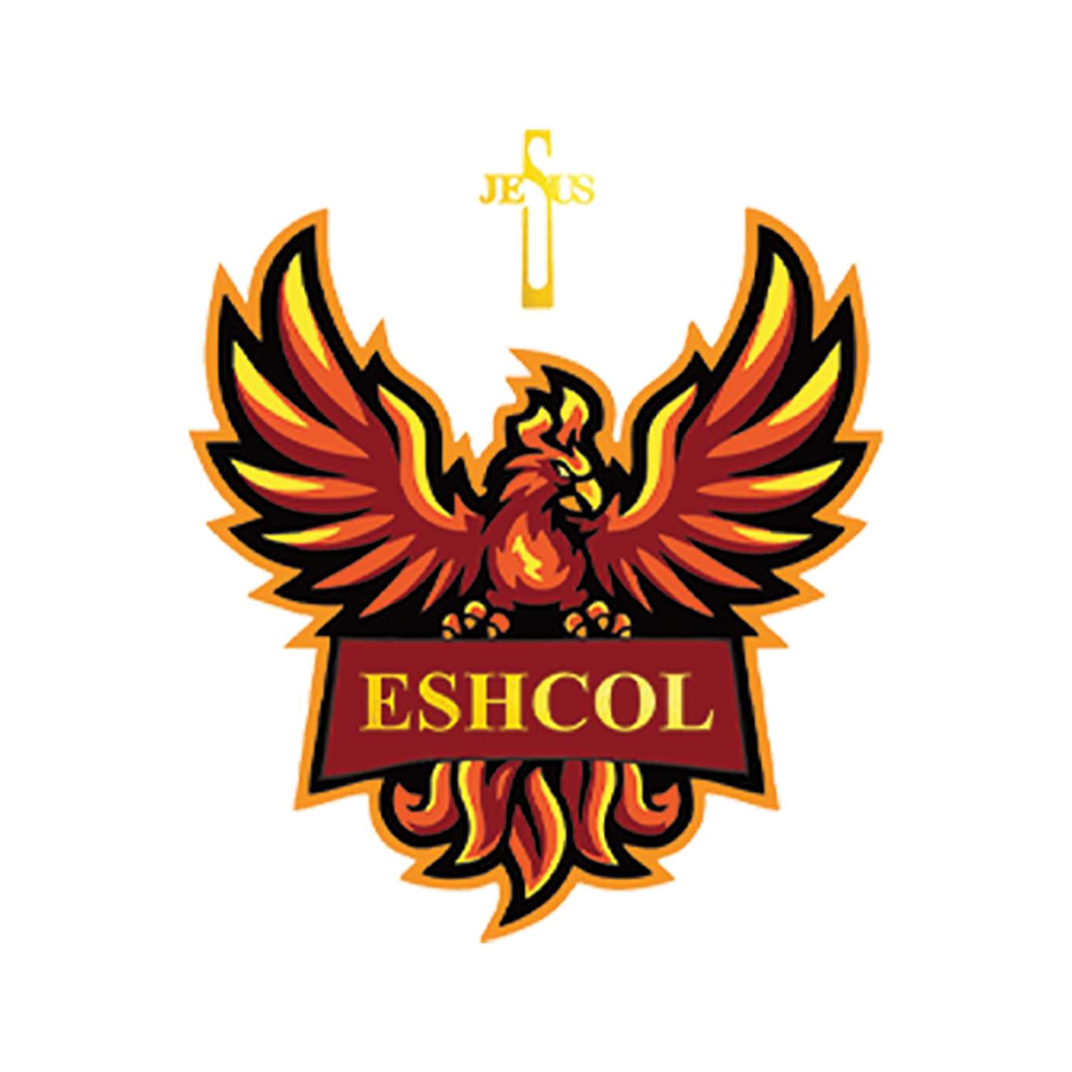 Eshcol