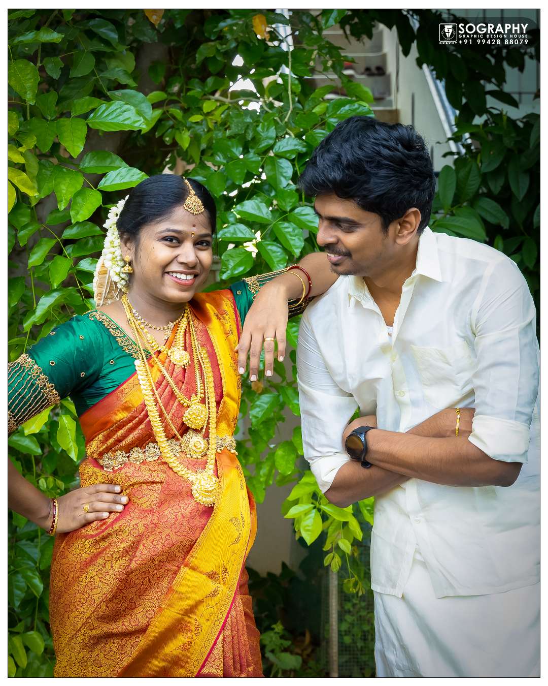 From tiny booties to adorable hats, lets celebrate the upcoming arrival of our hearts newest b (1)