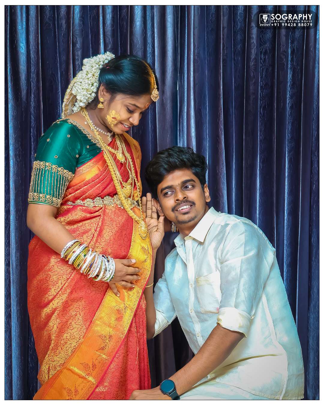 From tiny booties to adorable hats, lets celebrate the upcoming arrival of our hearts newest b (2)