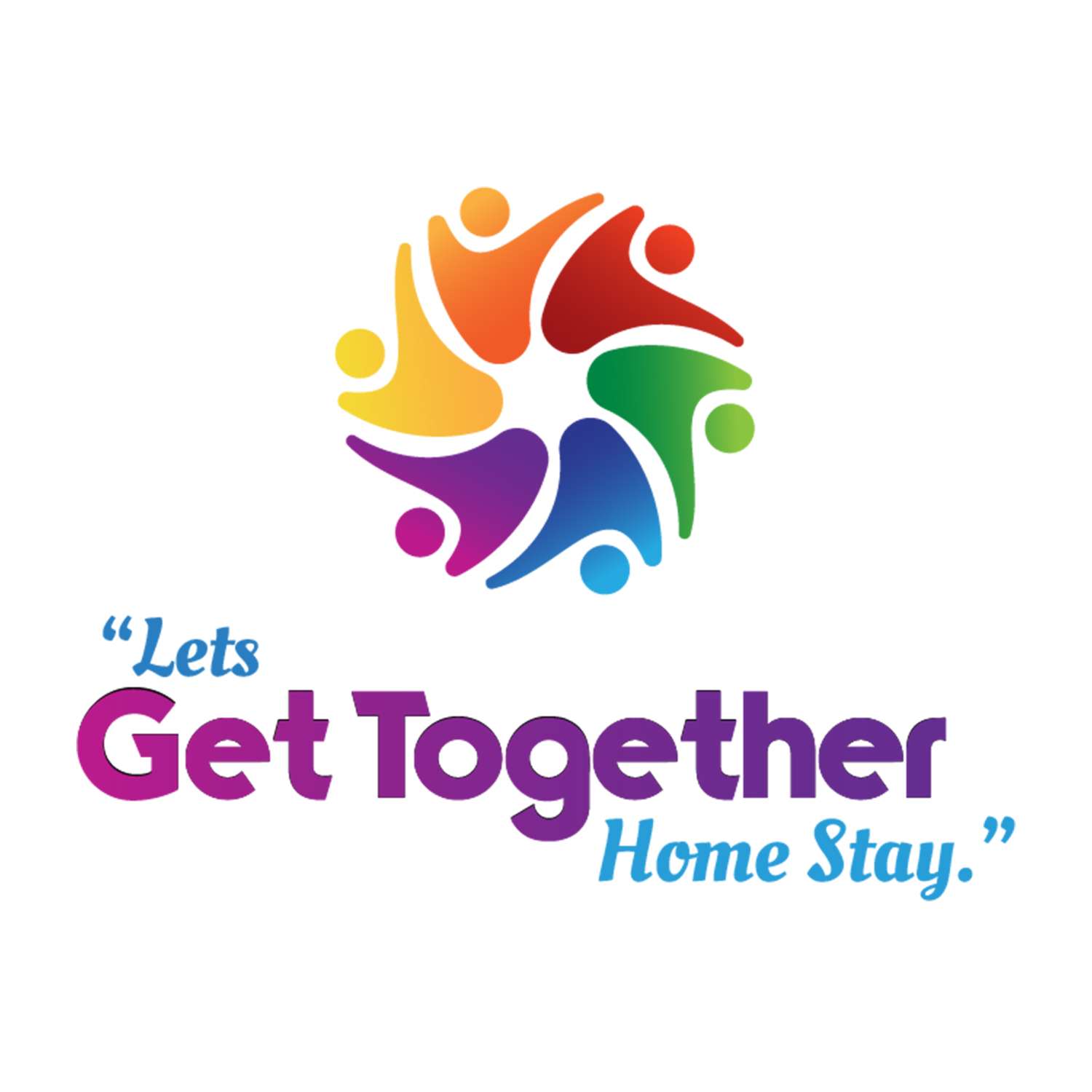 Get together Home stay