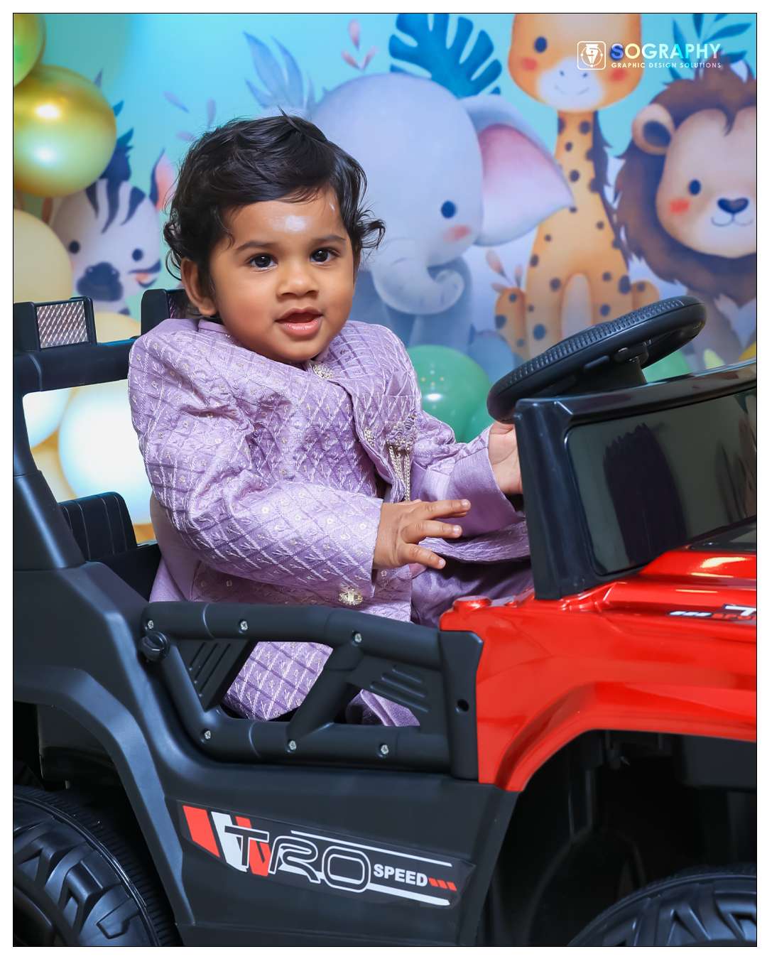 Happy 1st birthday, little man! May your life be filled with adventures, dreams, and endless ha (2)