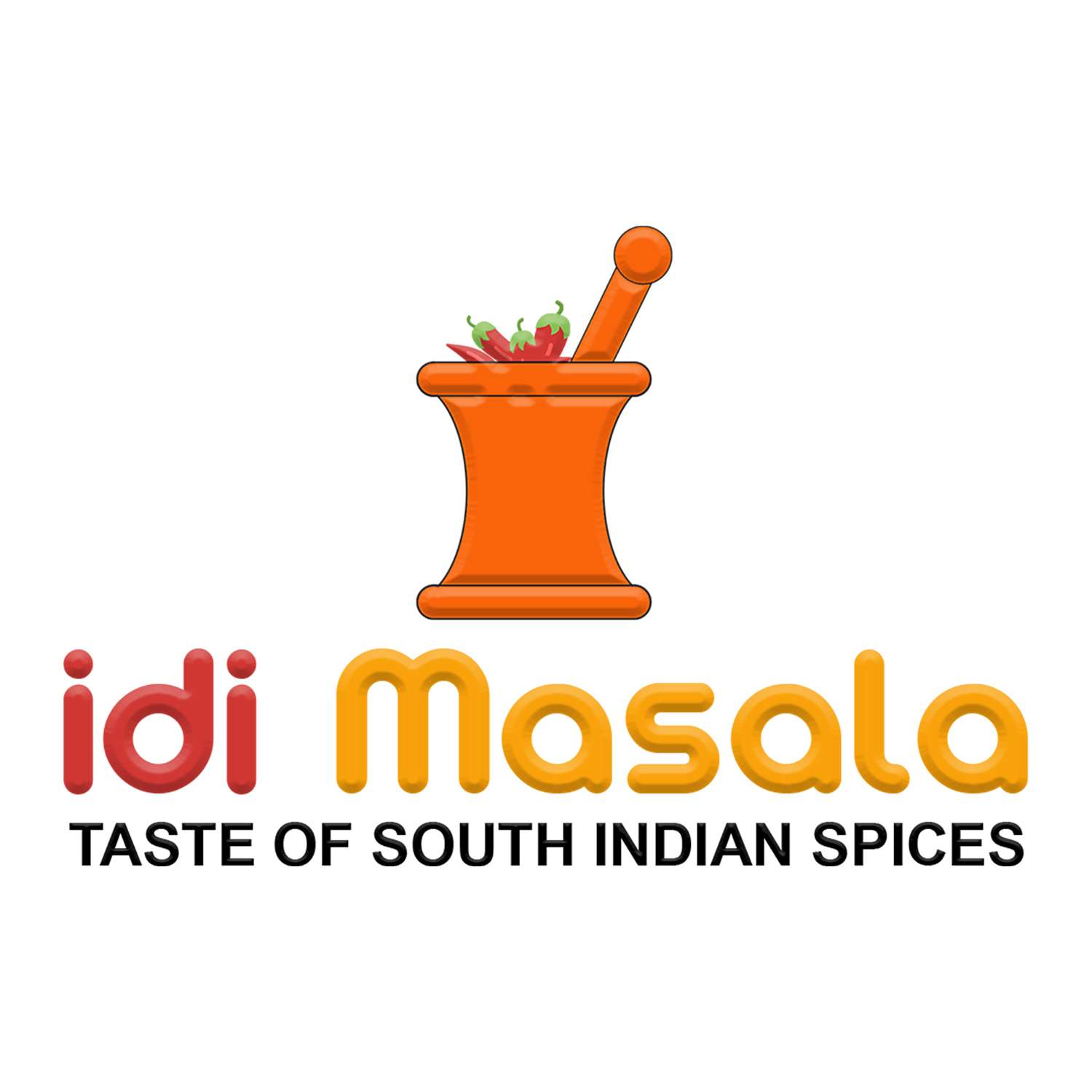 Idi Masala