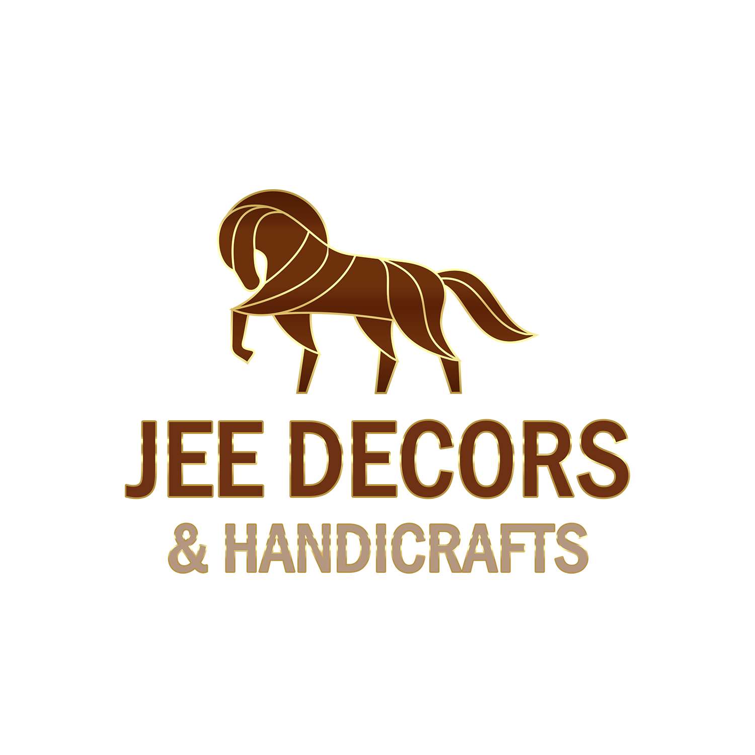 Jee Decors