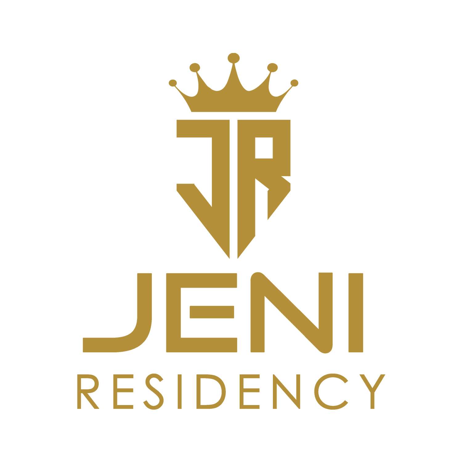 Jeni Residency