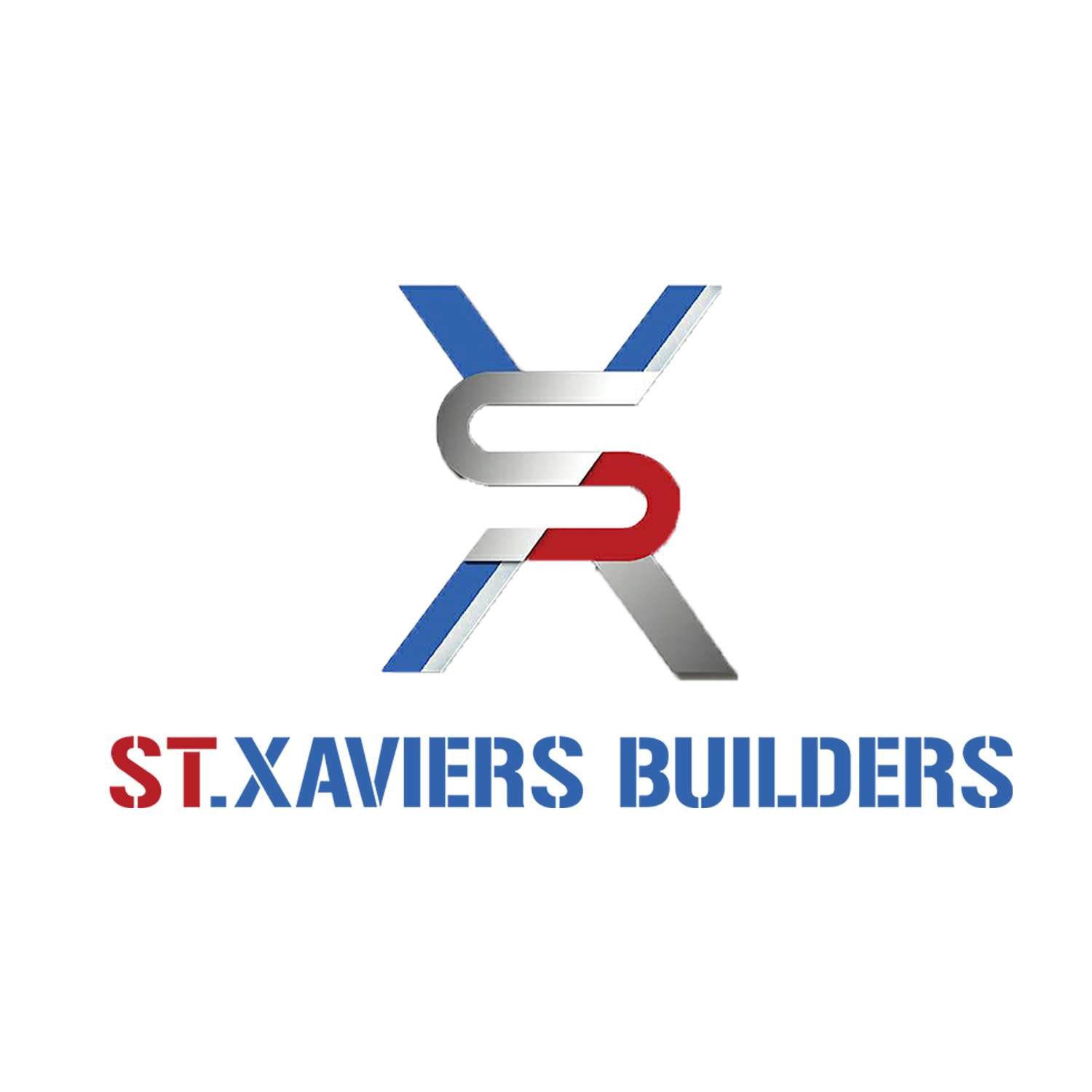 St.Xaviers Builders