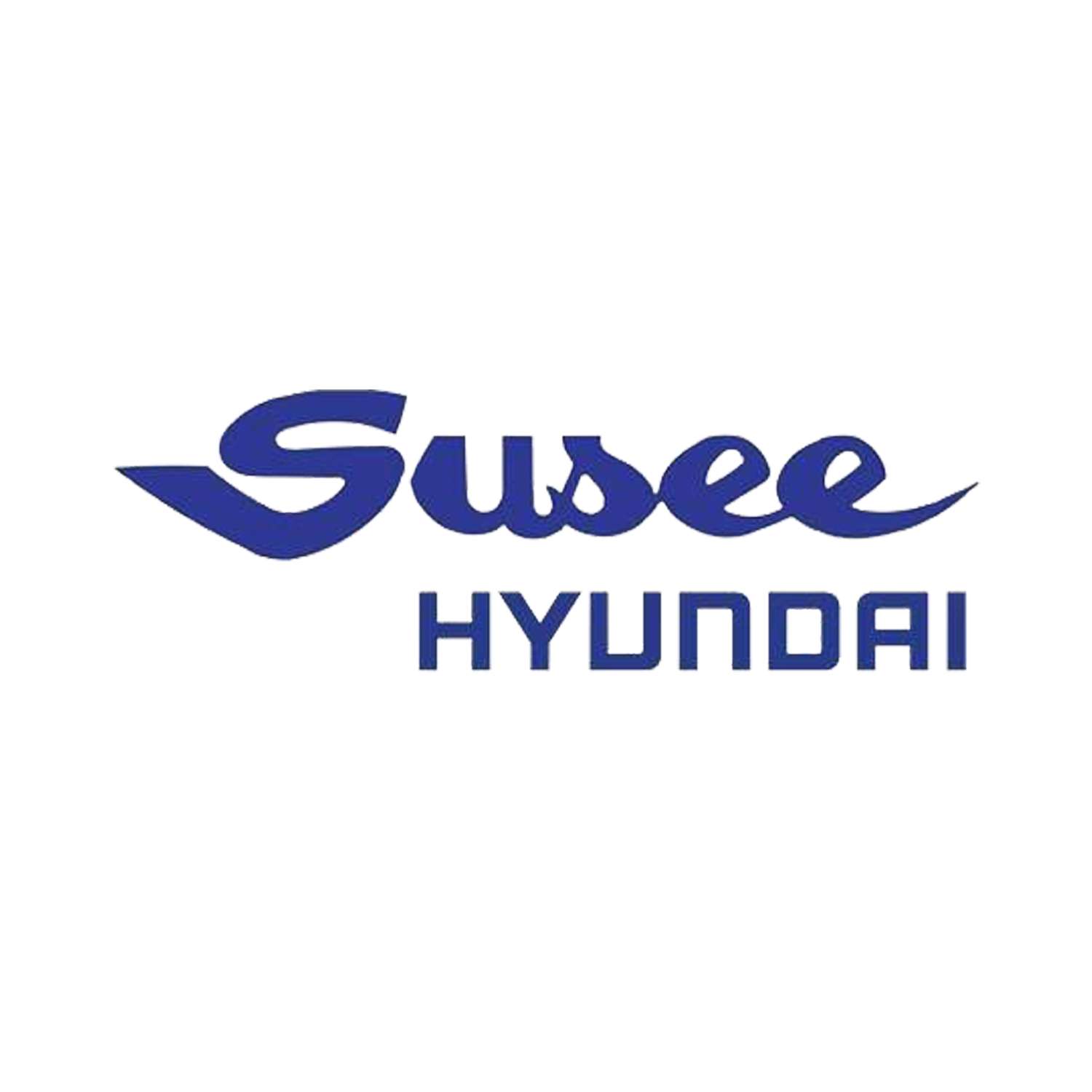 Susee Hyundai