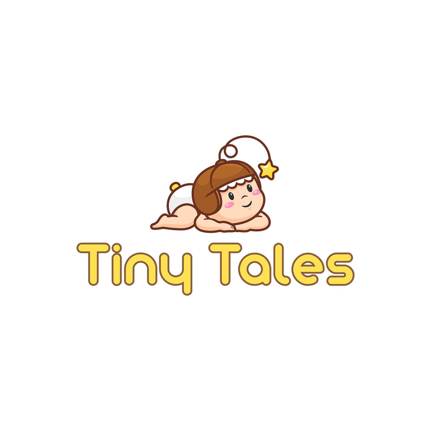 Tiny Tales