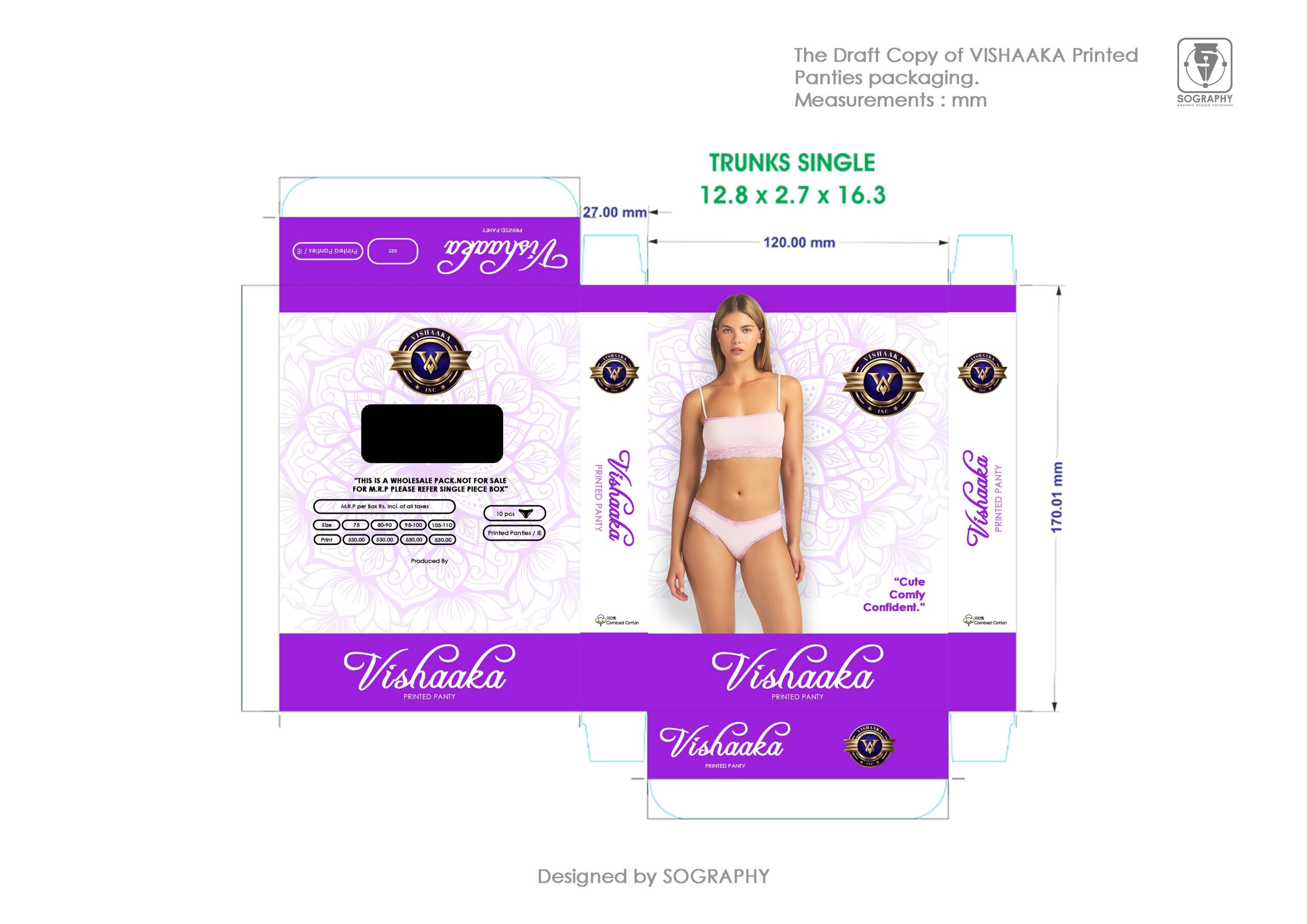 2nd Package design copy