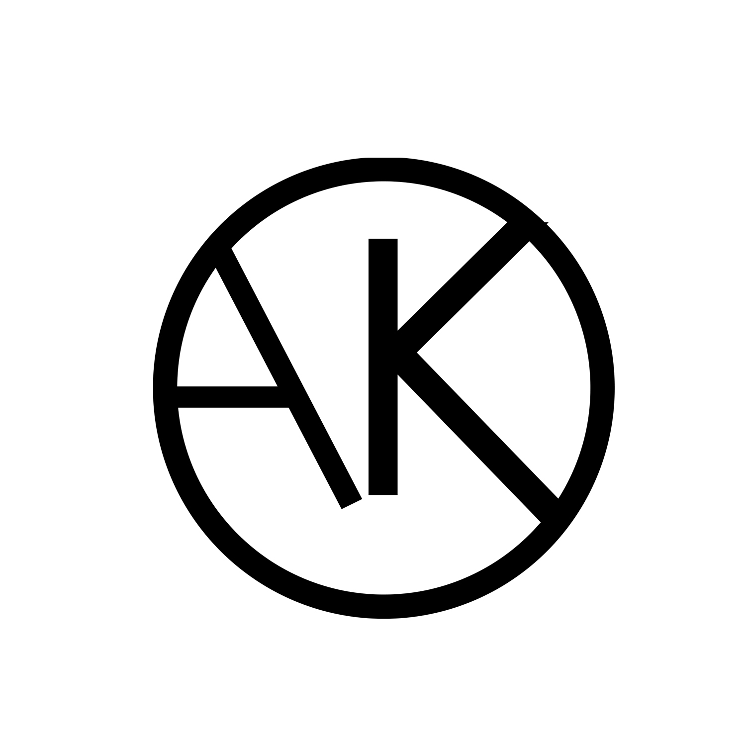 AK