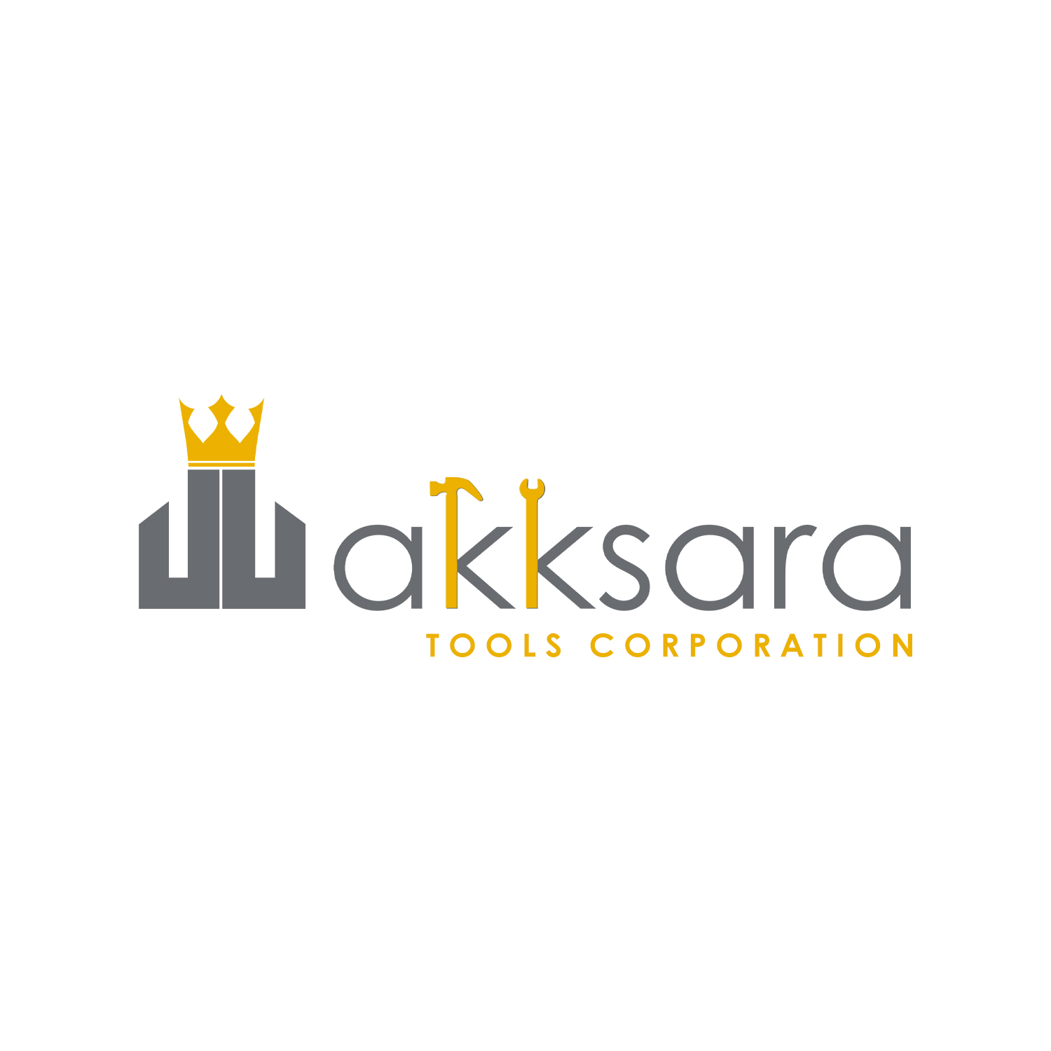 Aksara Tools Corporation