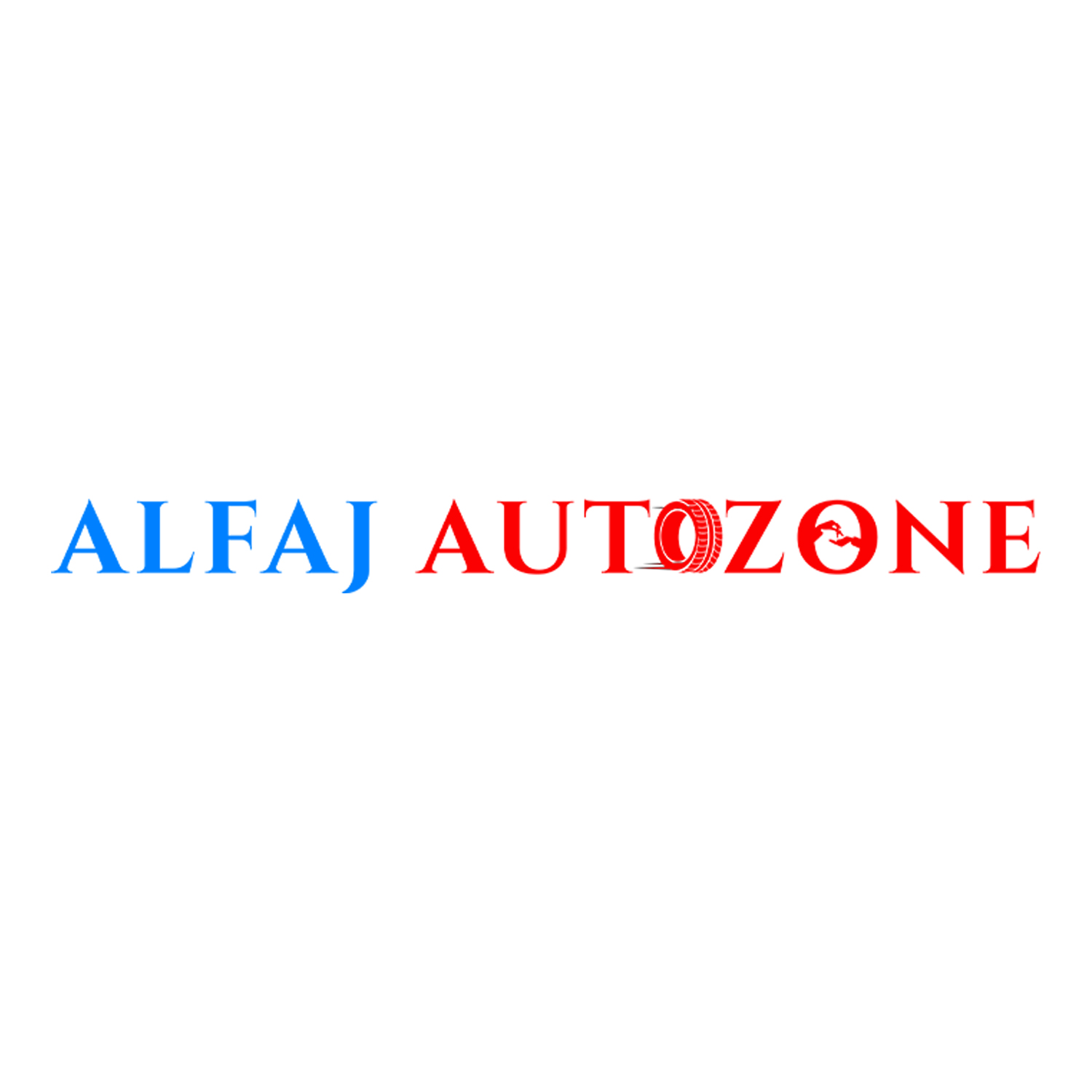 Alfaj Autozone
