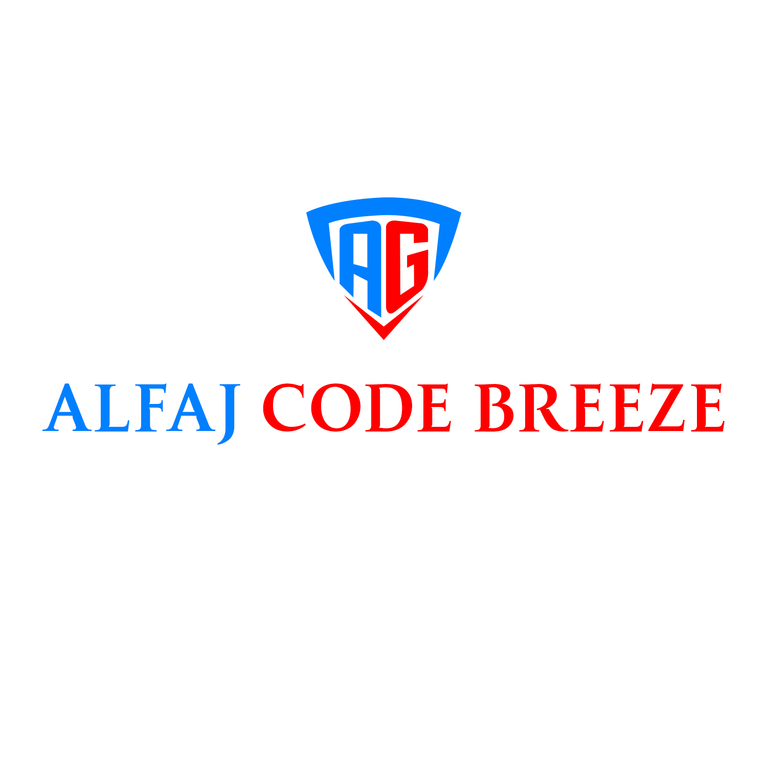 Alfaj Code Breeze