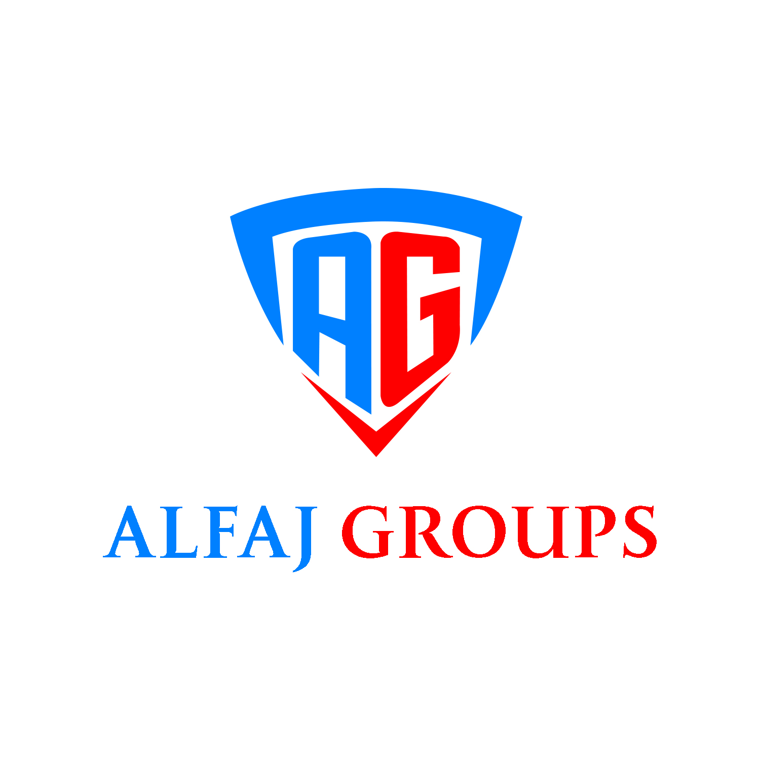 Alfaj Groups