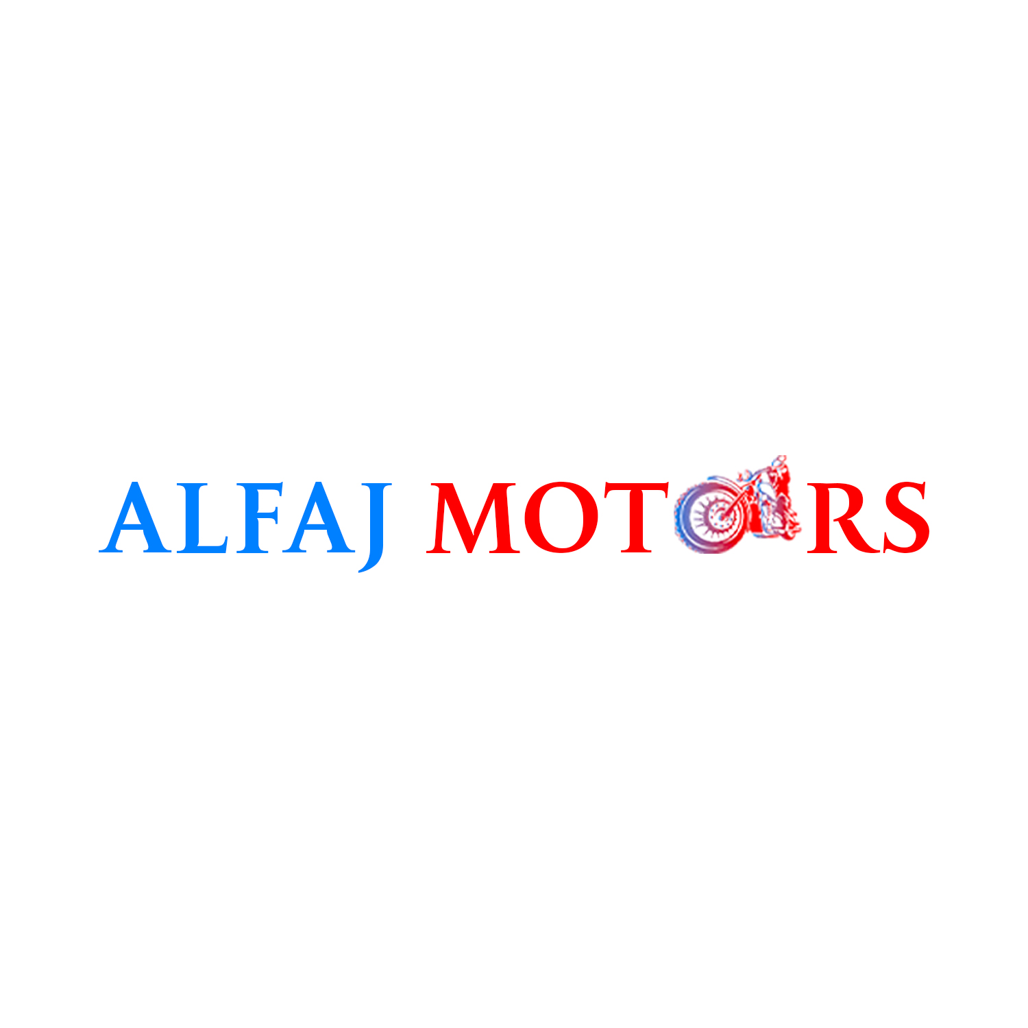 Alfaj Motors