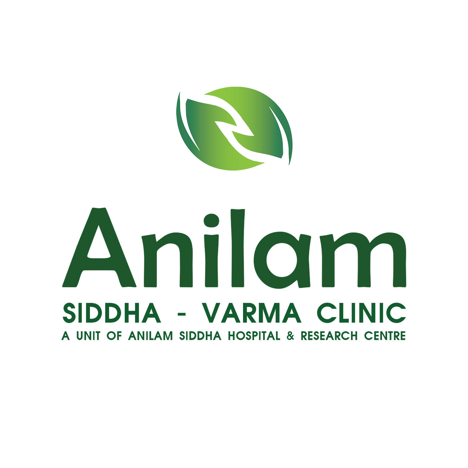 Anilam Siddha Clinic