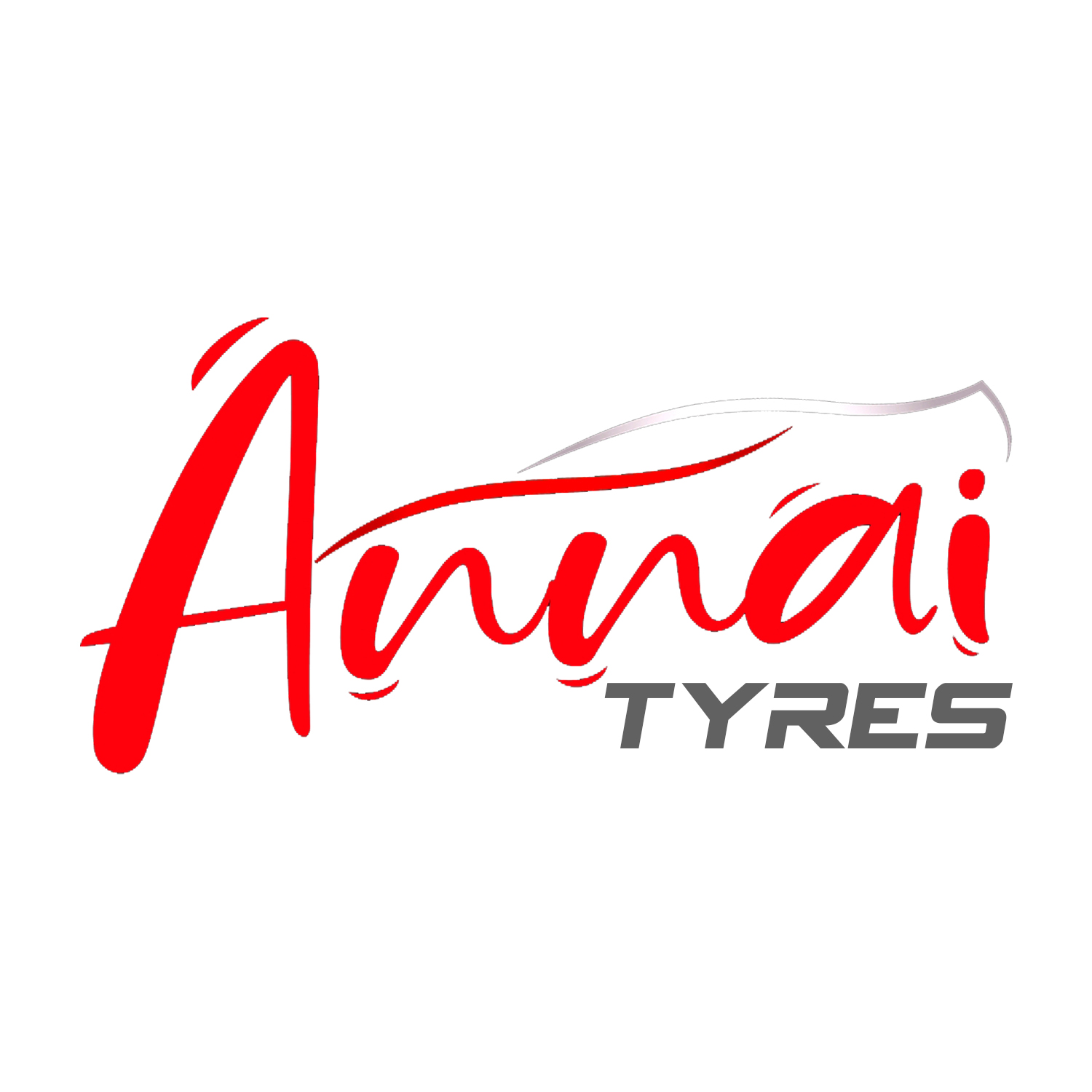 Annai Tyres
