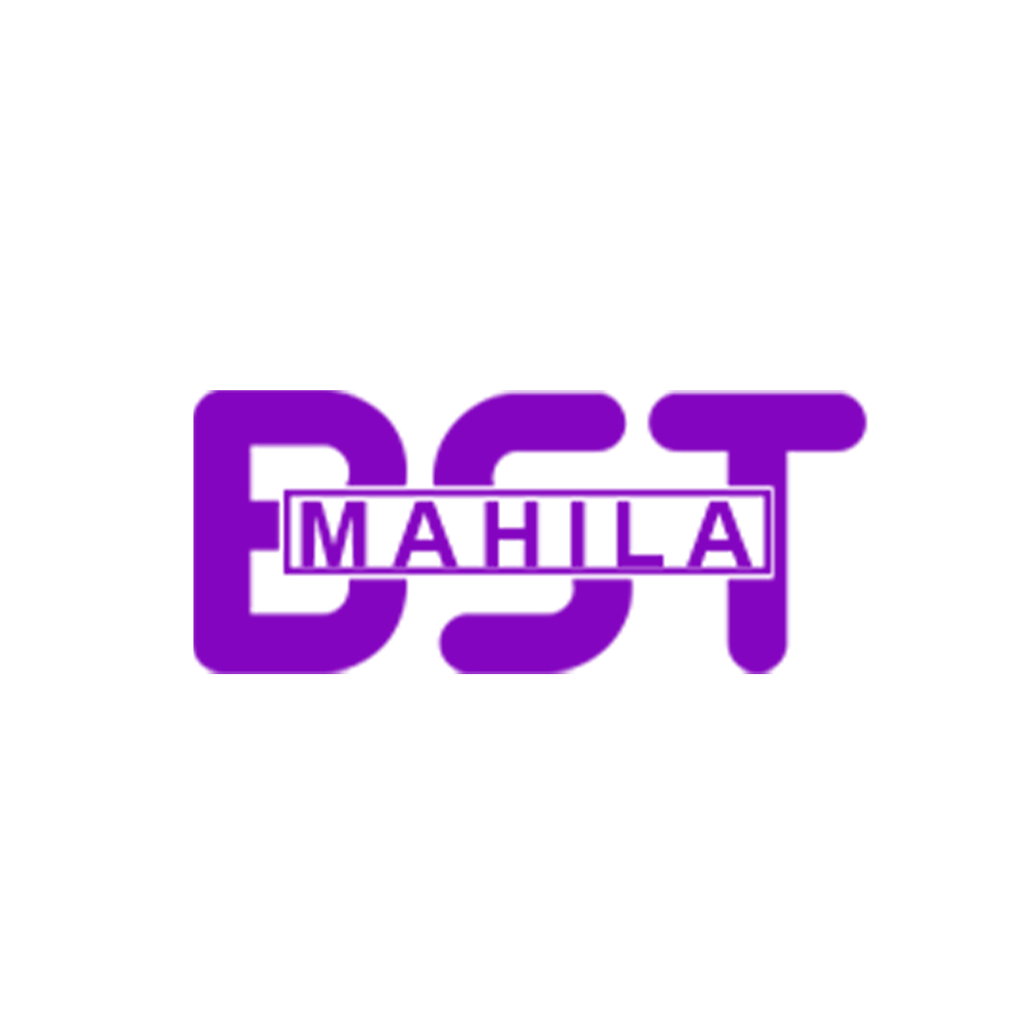 BST Mahila