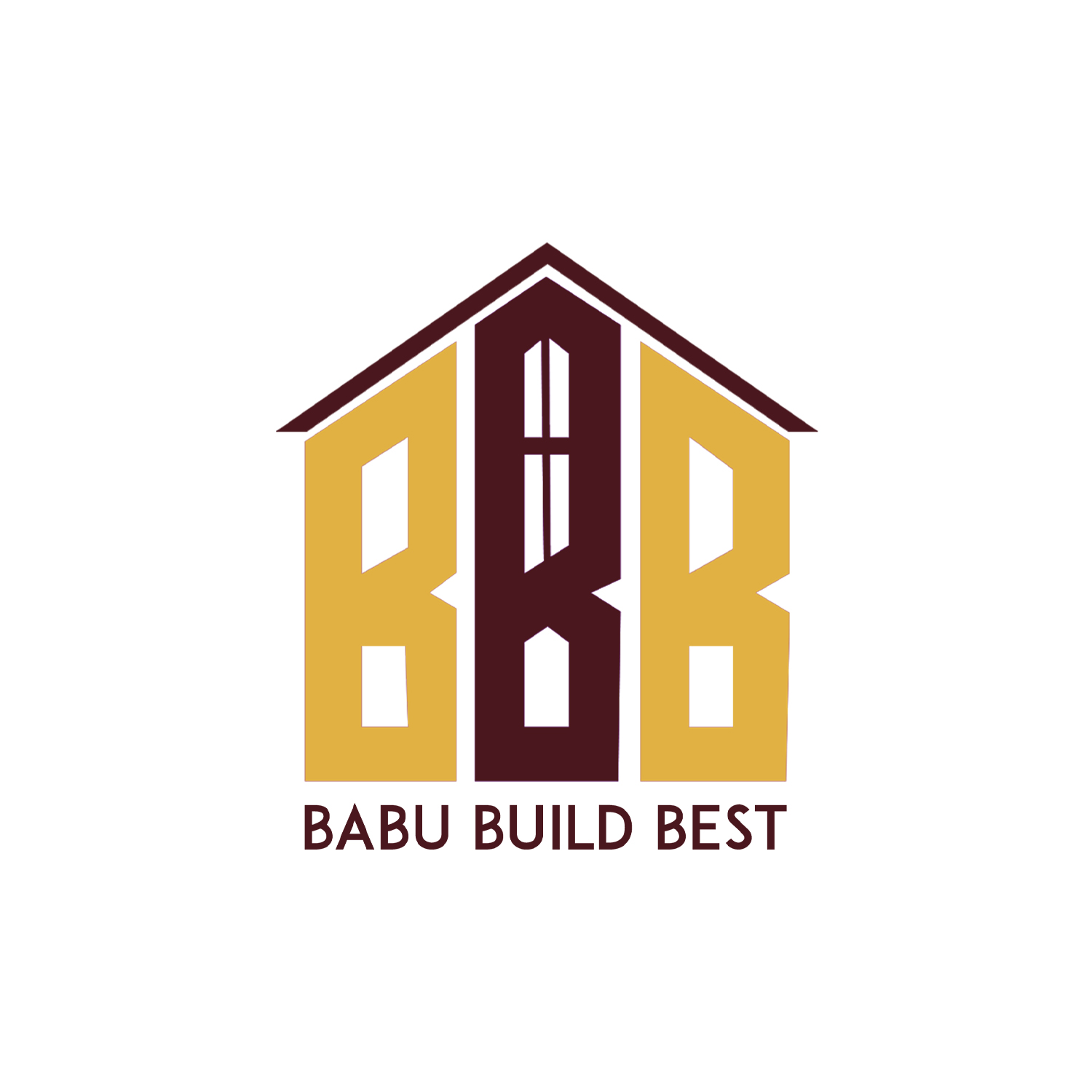 Babu Build Best
