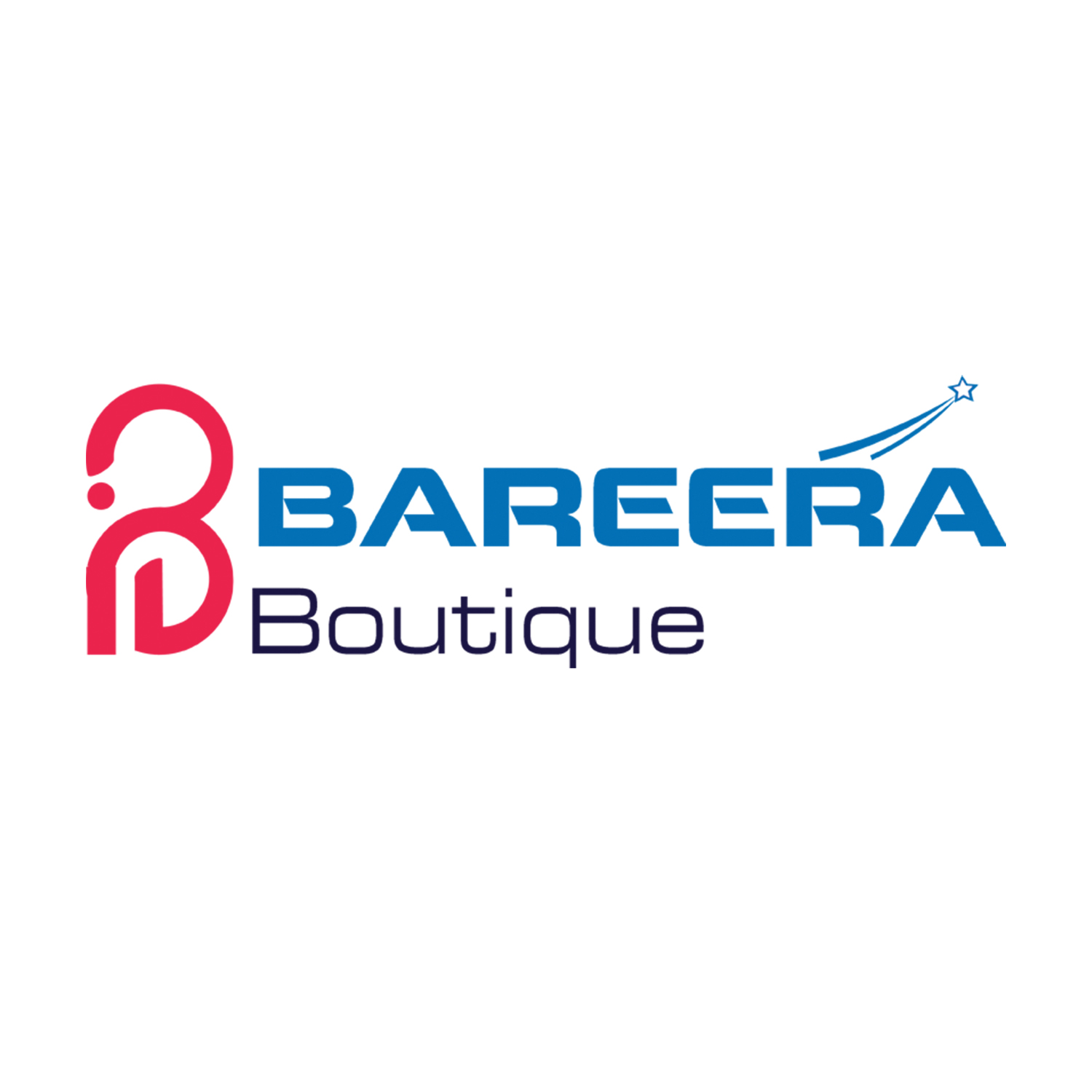 Bareera Botique
