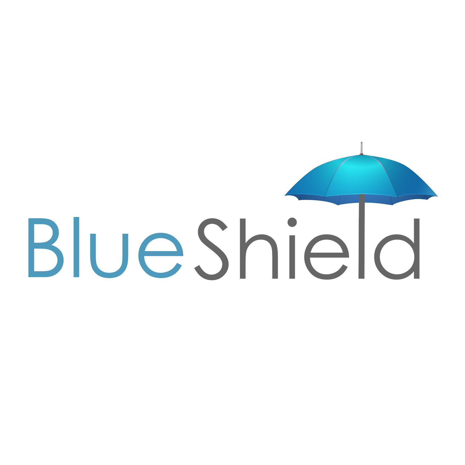 Blueshield