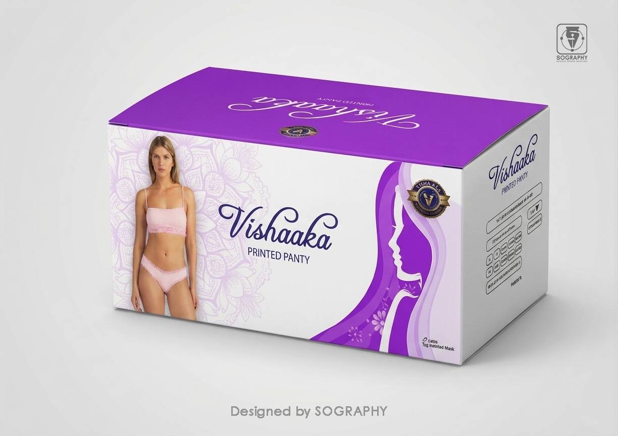 Box Mockup3