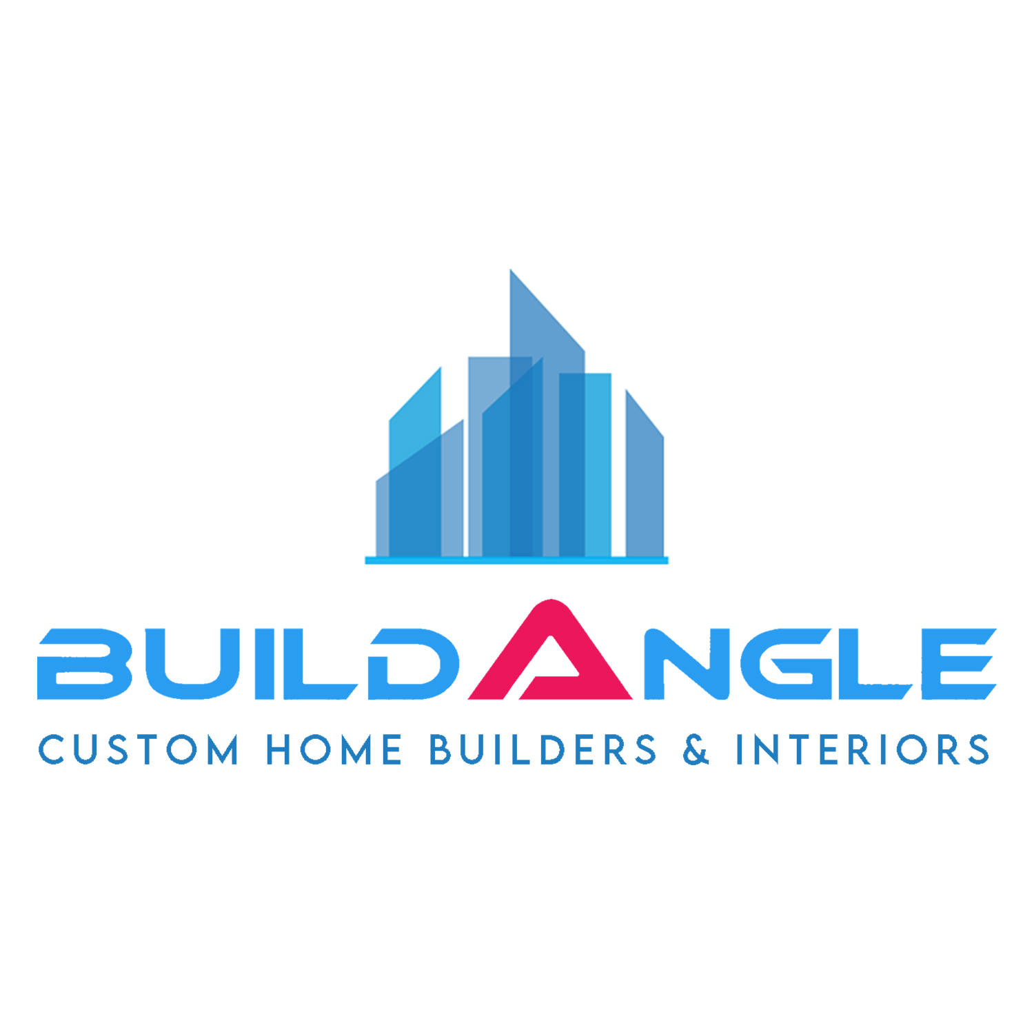 Buildangle