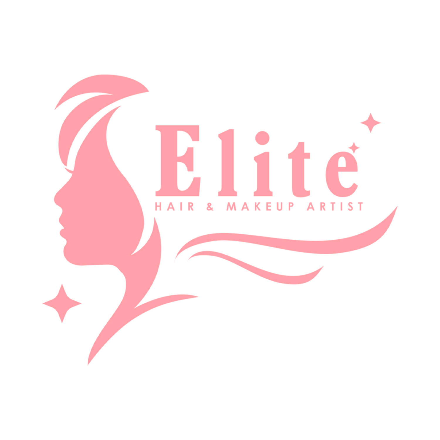 Elite Makeup ARtist