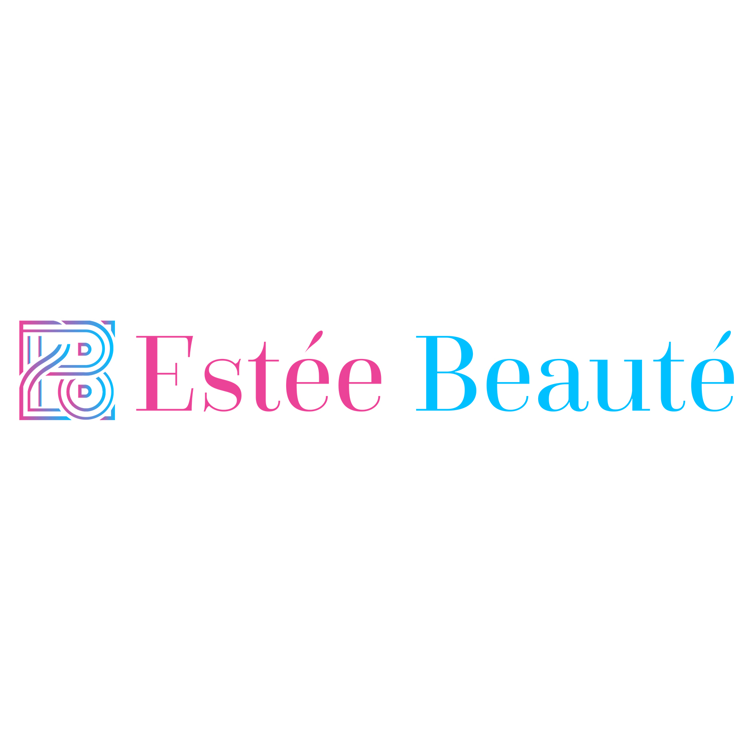 Estee Beaute