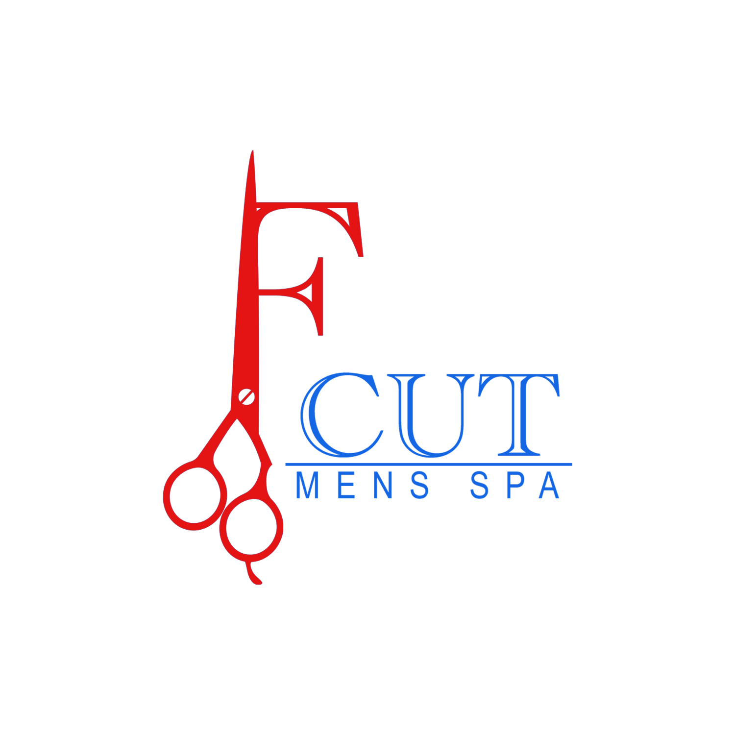 Fcut Mens Spa