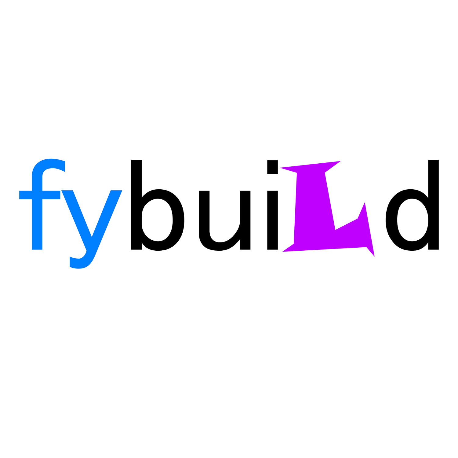 Fybuild