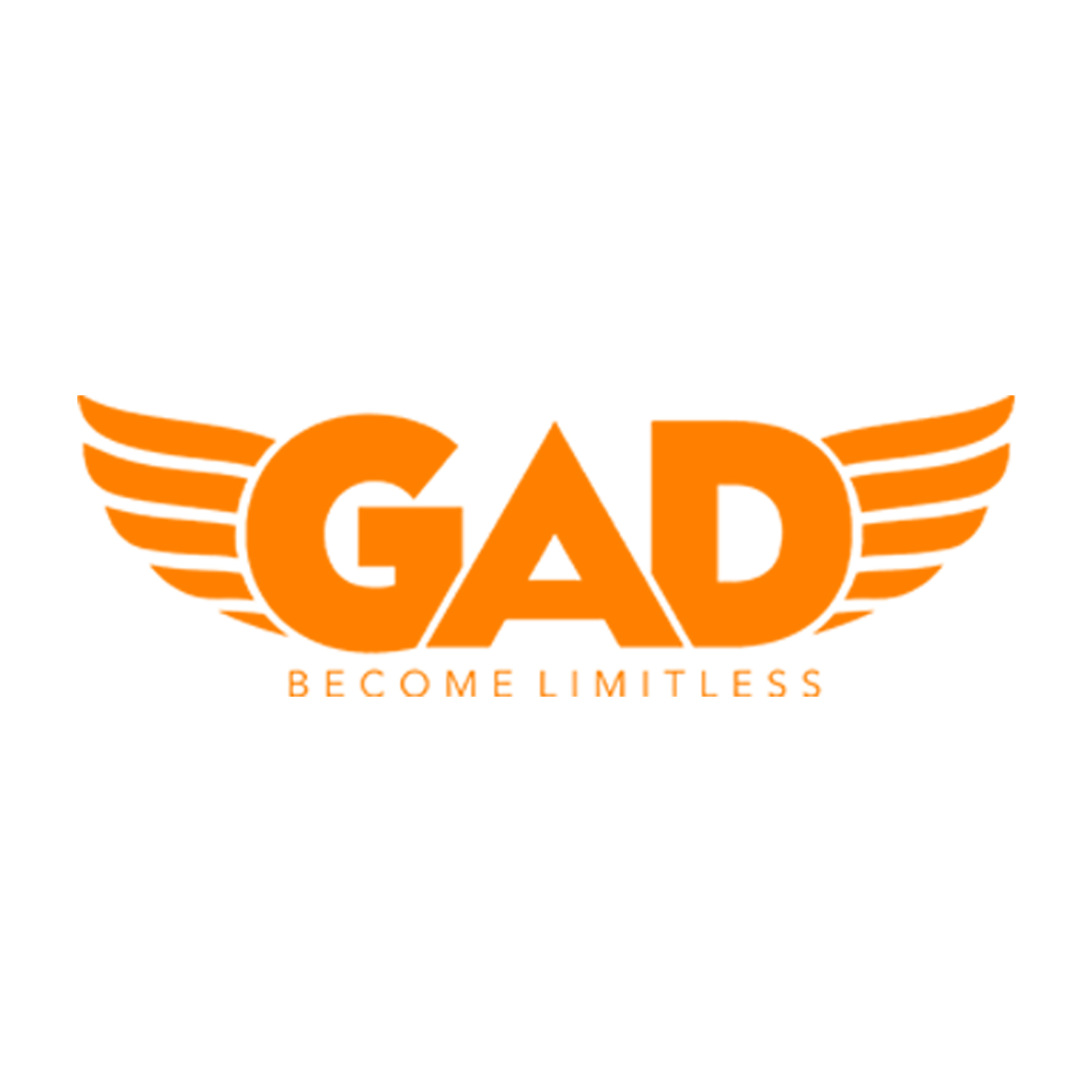 GAD
