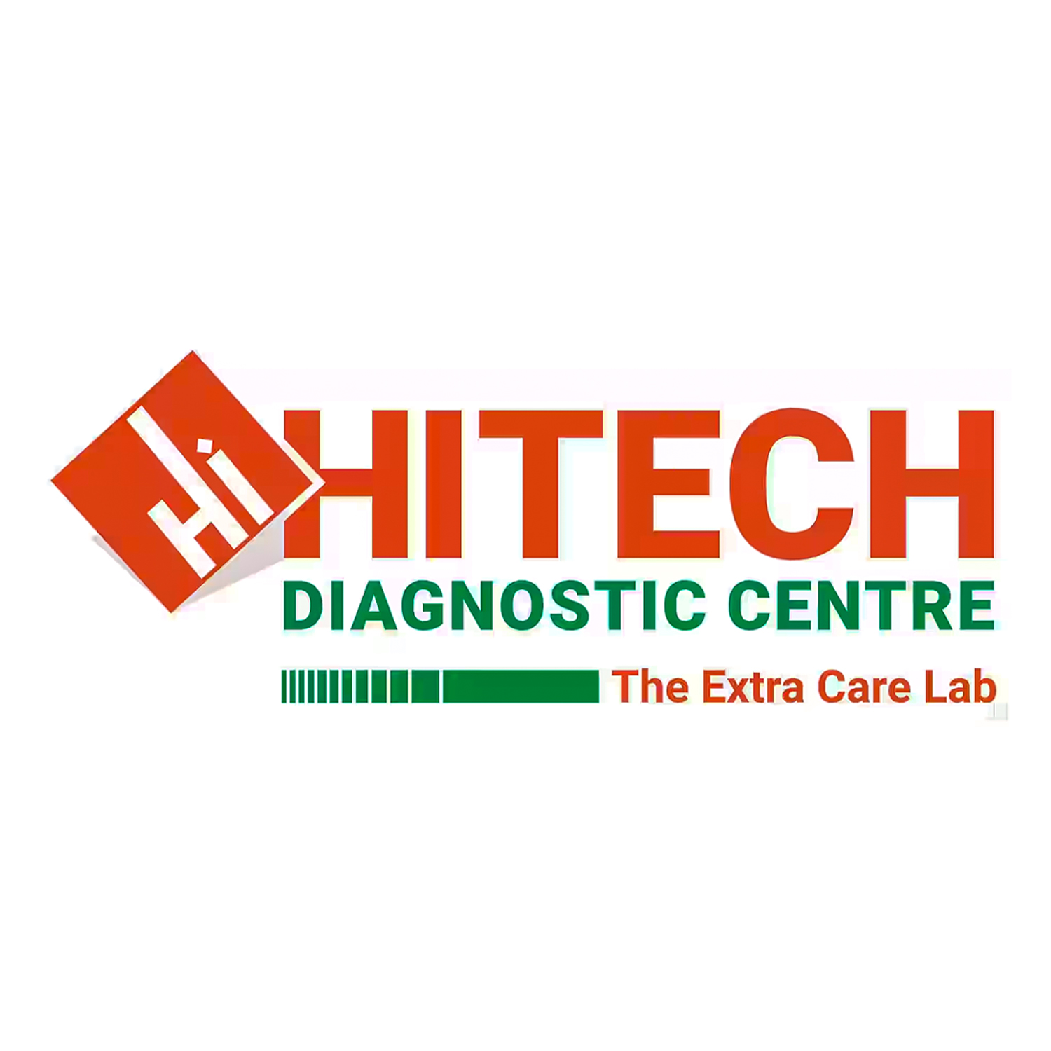 Hitech