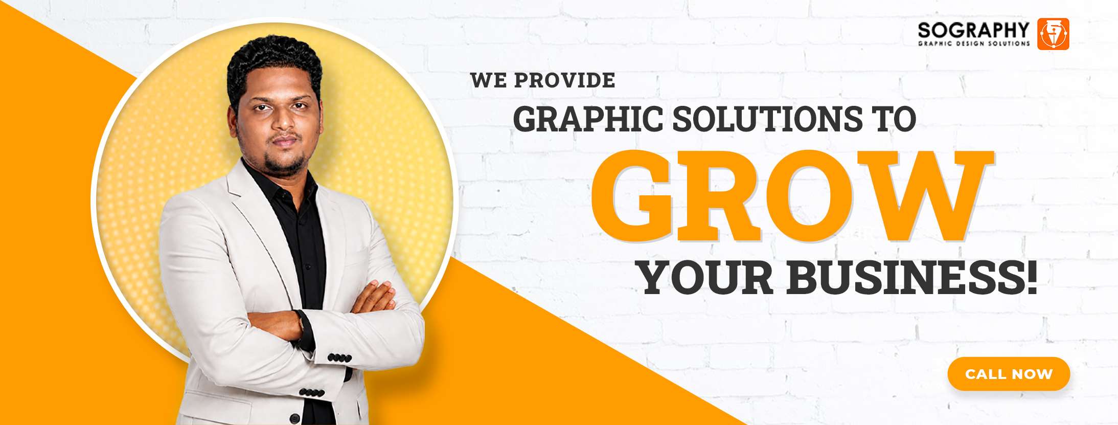 Home page banner img