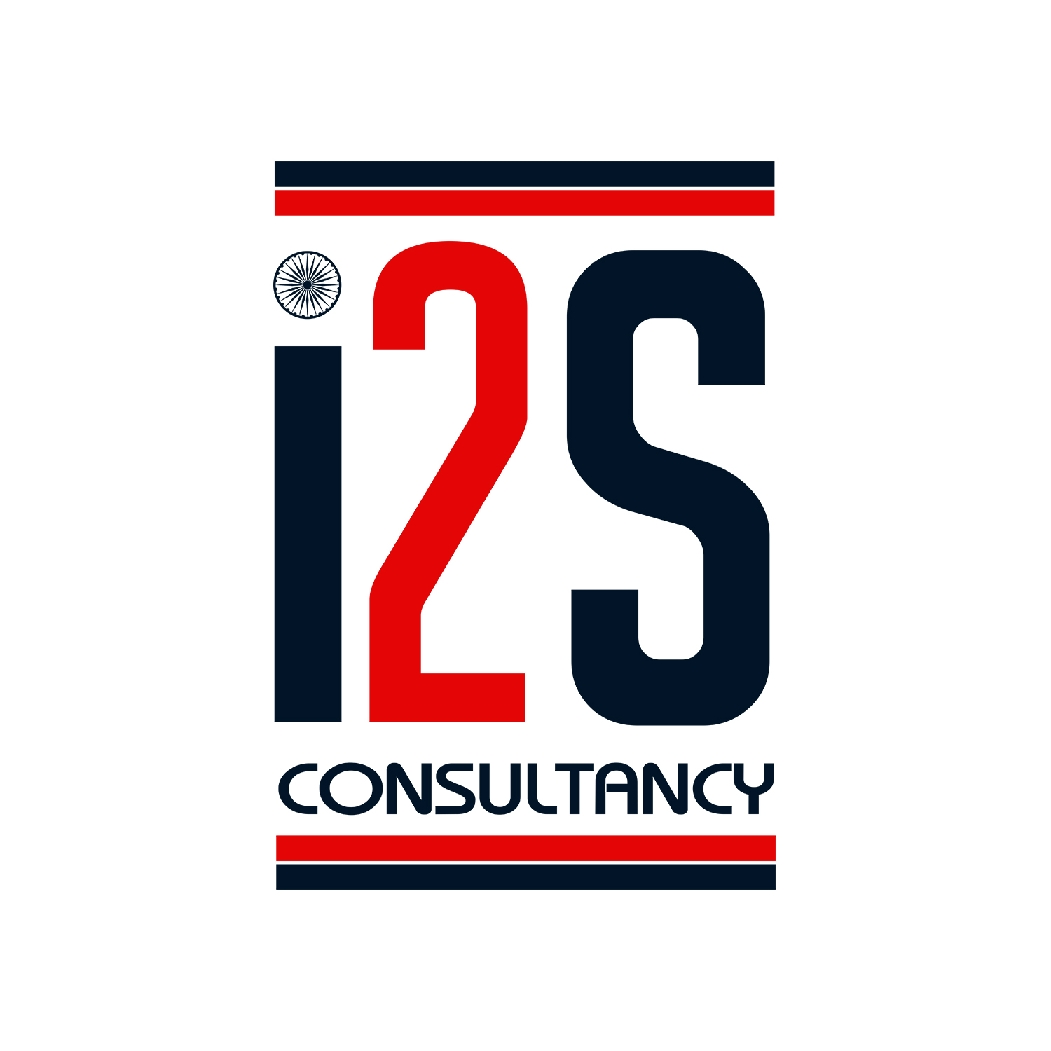 I2S