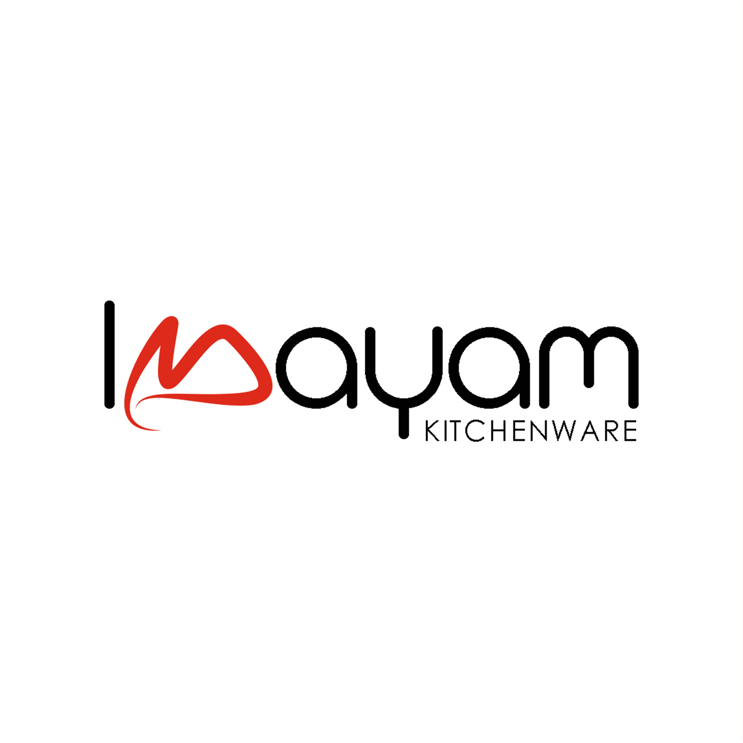 Imayam Kitchenware