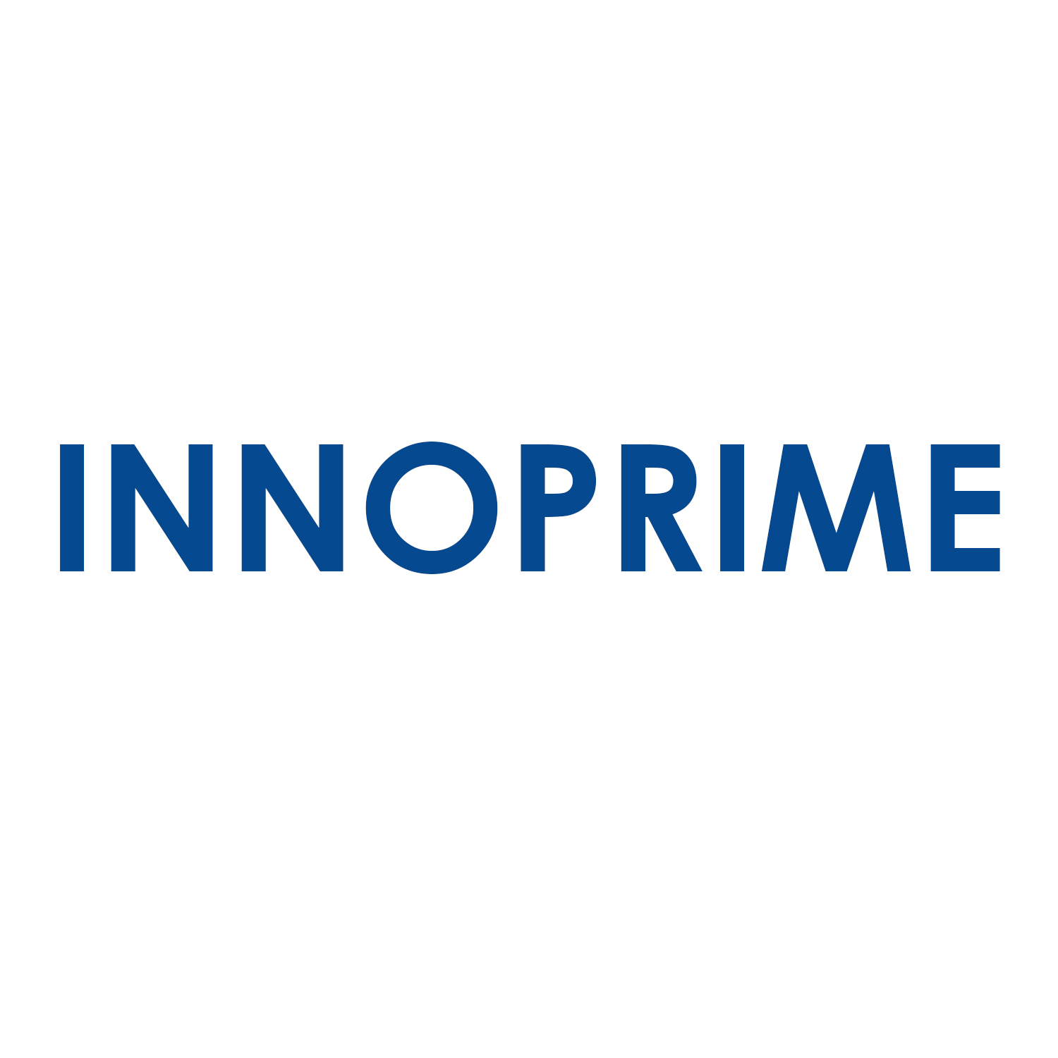 Innoprime