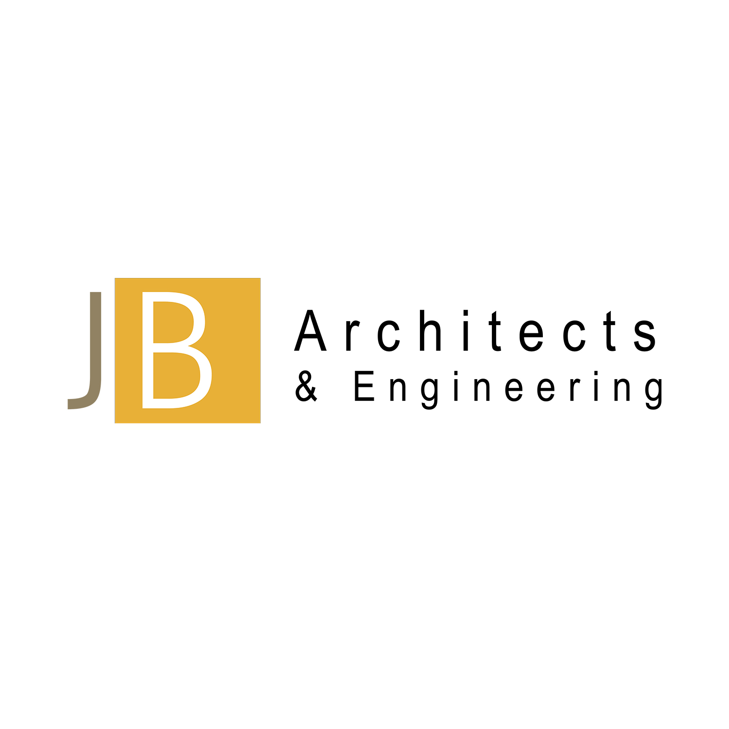 JB Architect