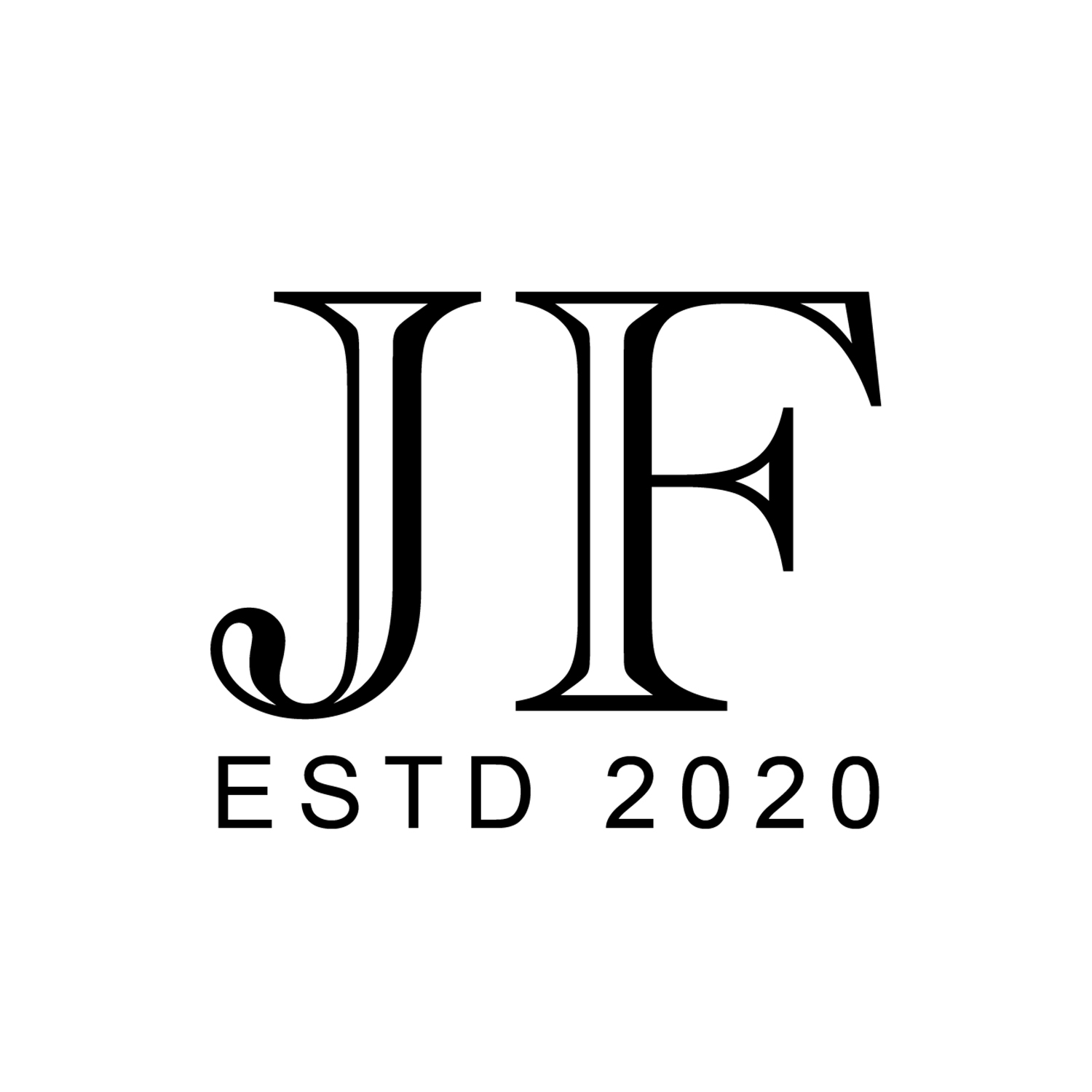 JF
