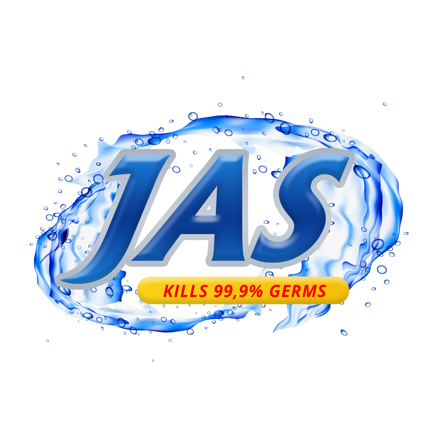 Jas