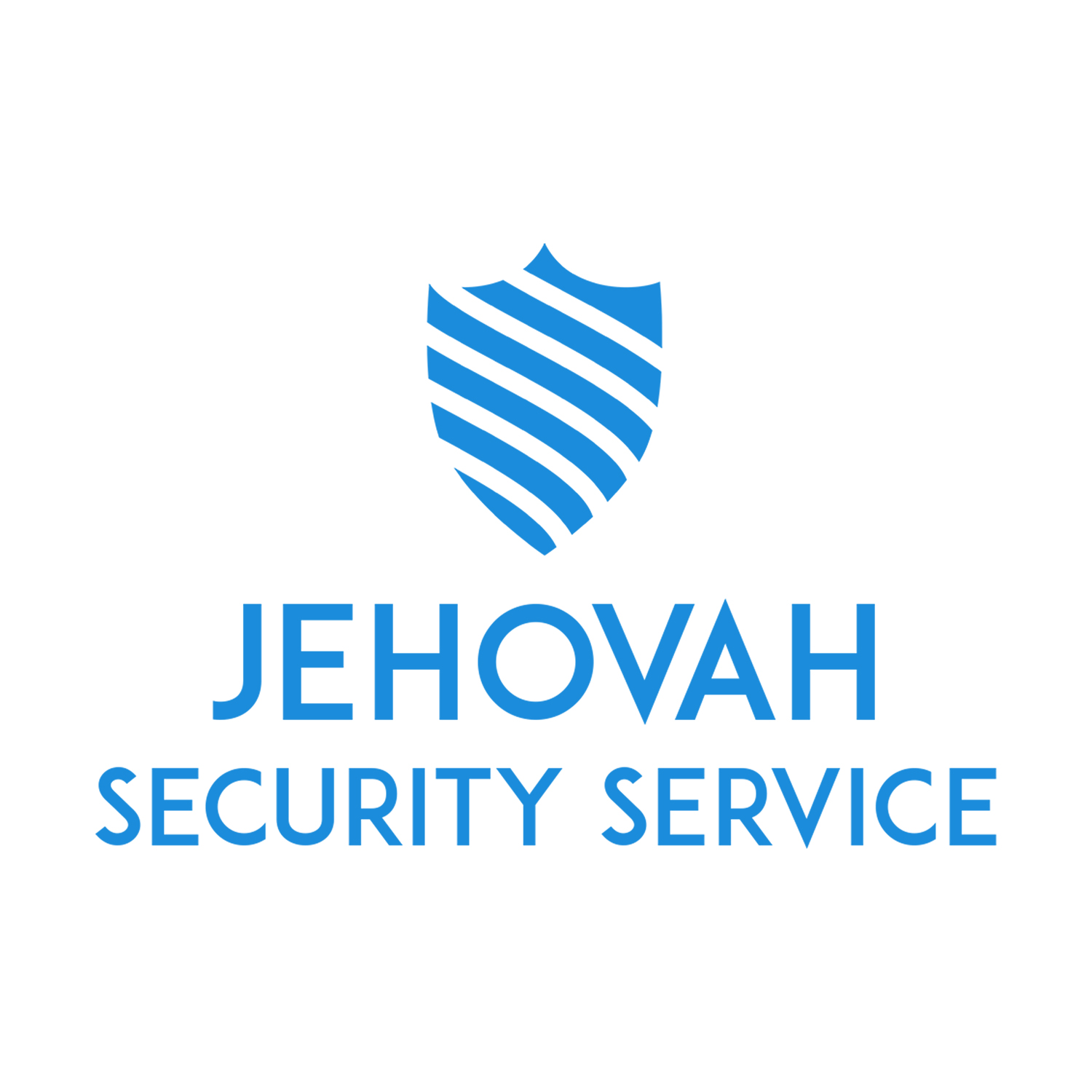 Jehova Security service