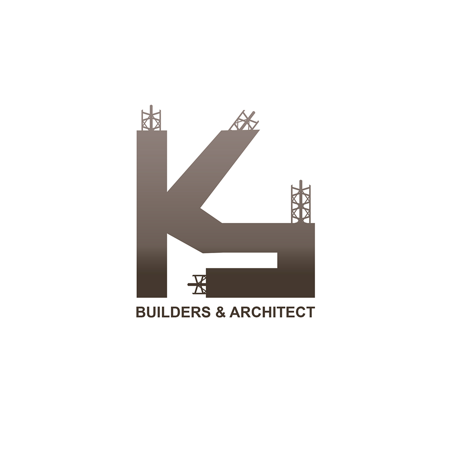 KS builders