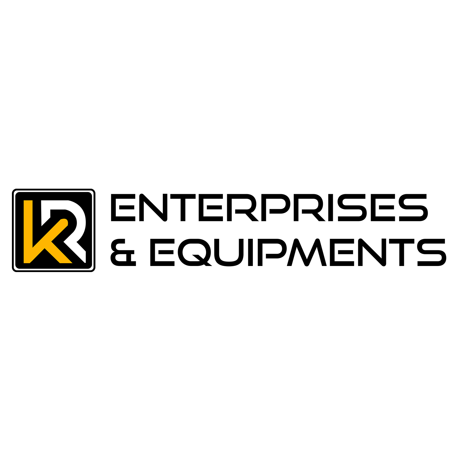 KS enterprises