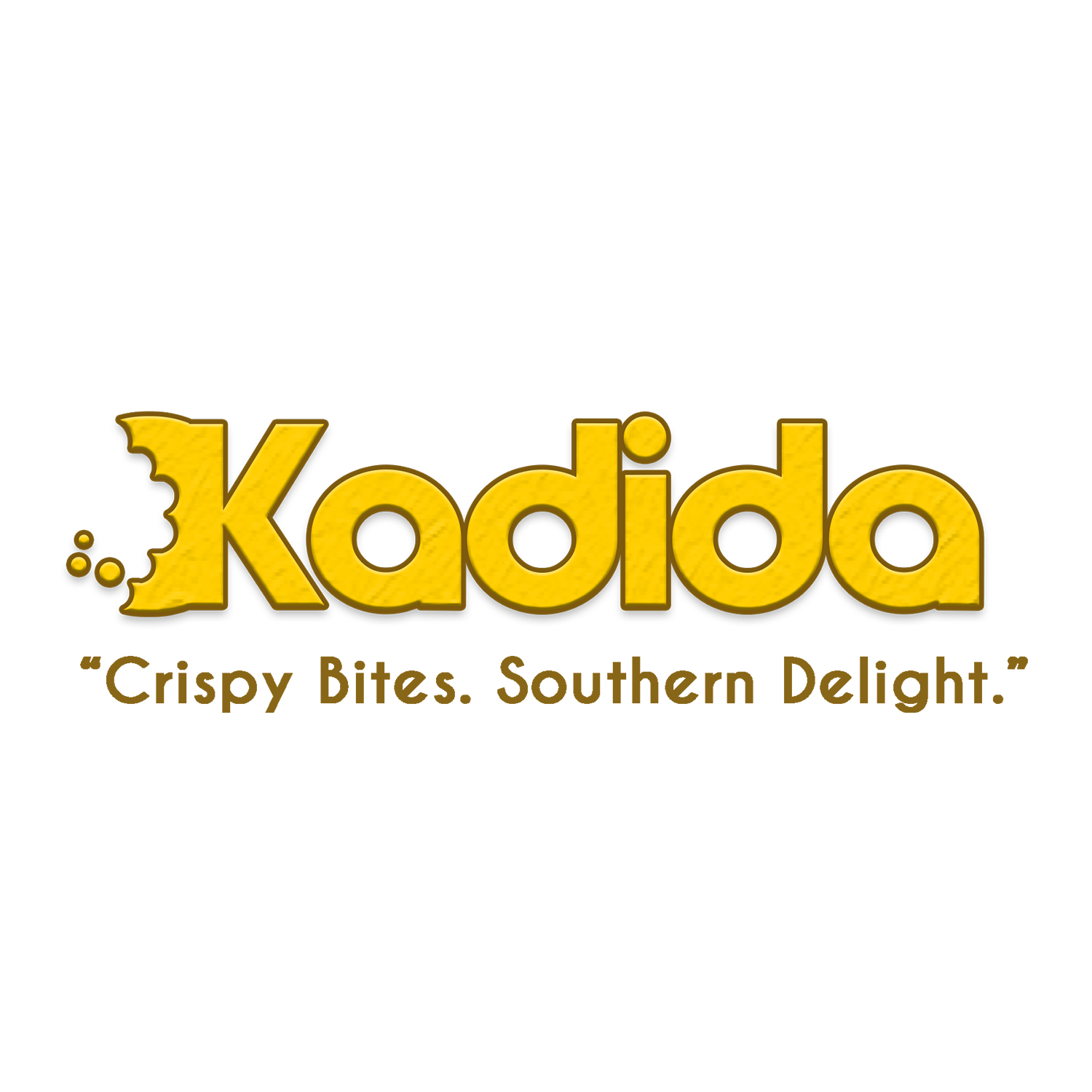 Kadida