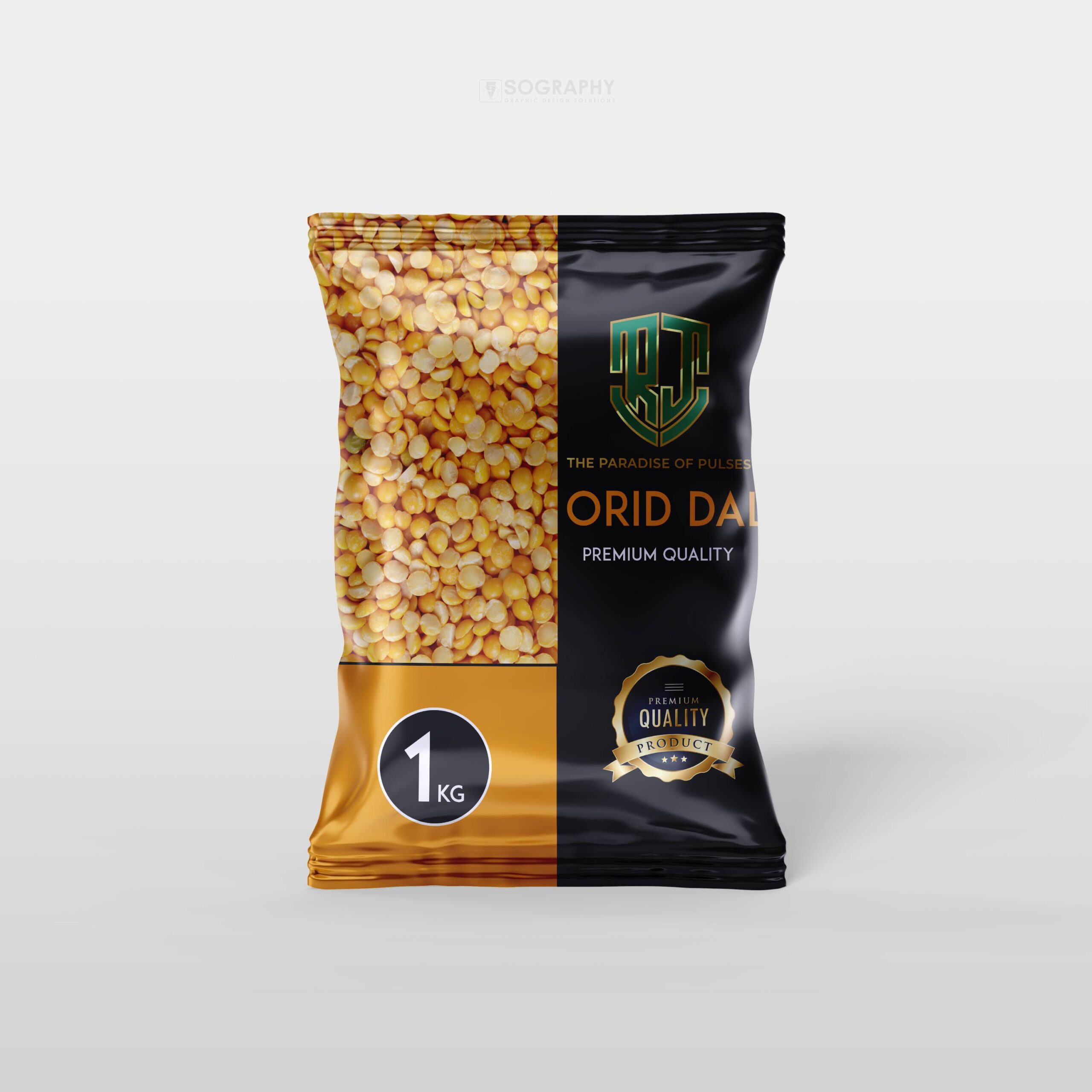 Logo mockup copy