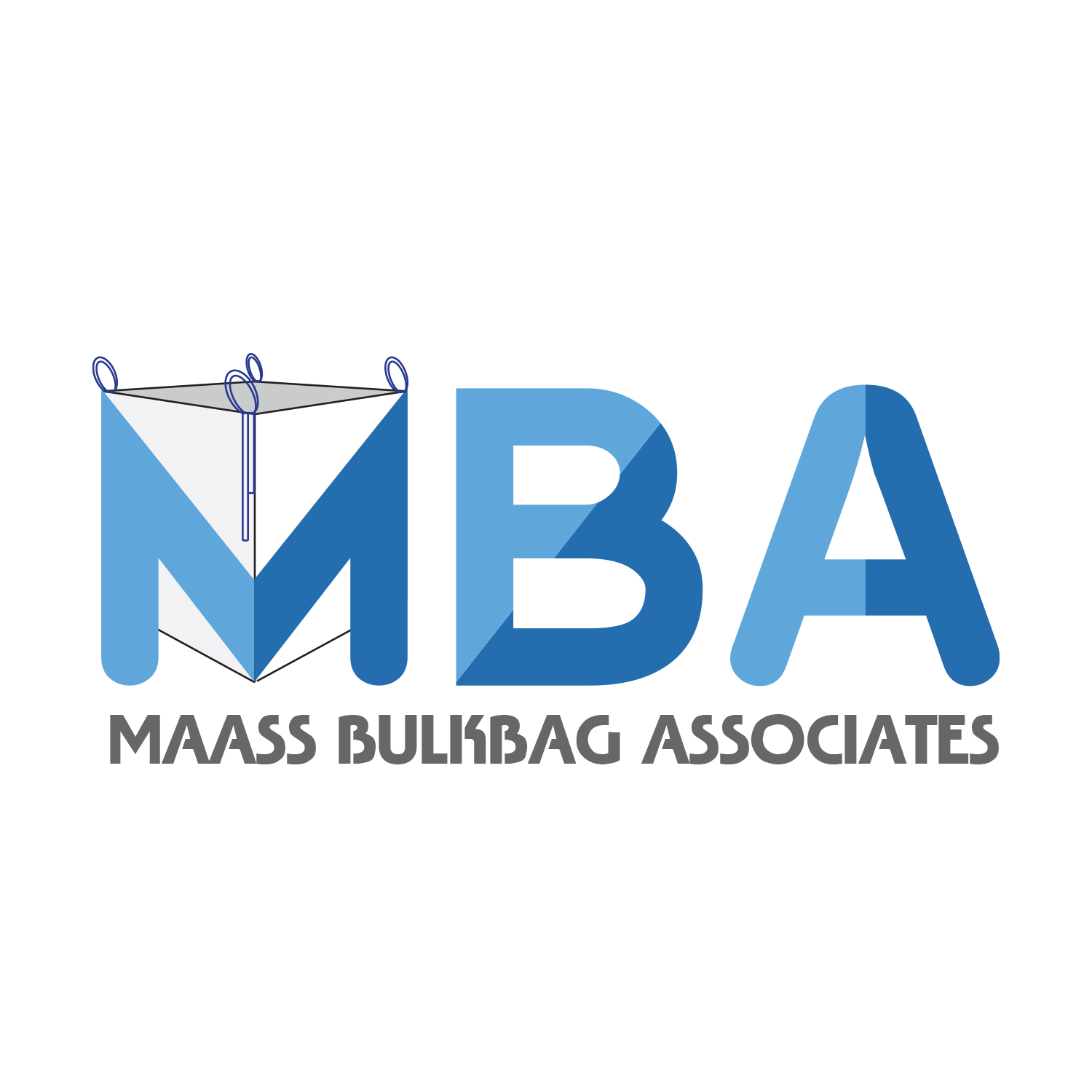 Maass Bulkbag