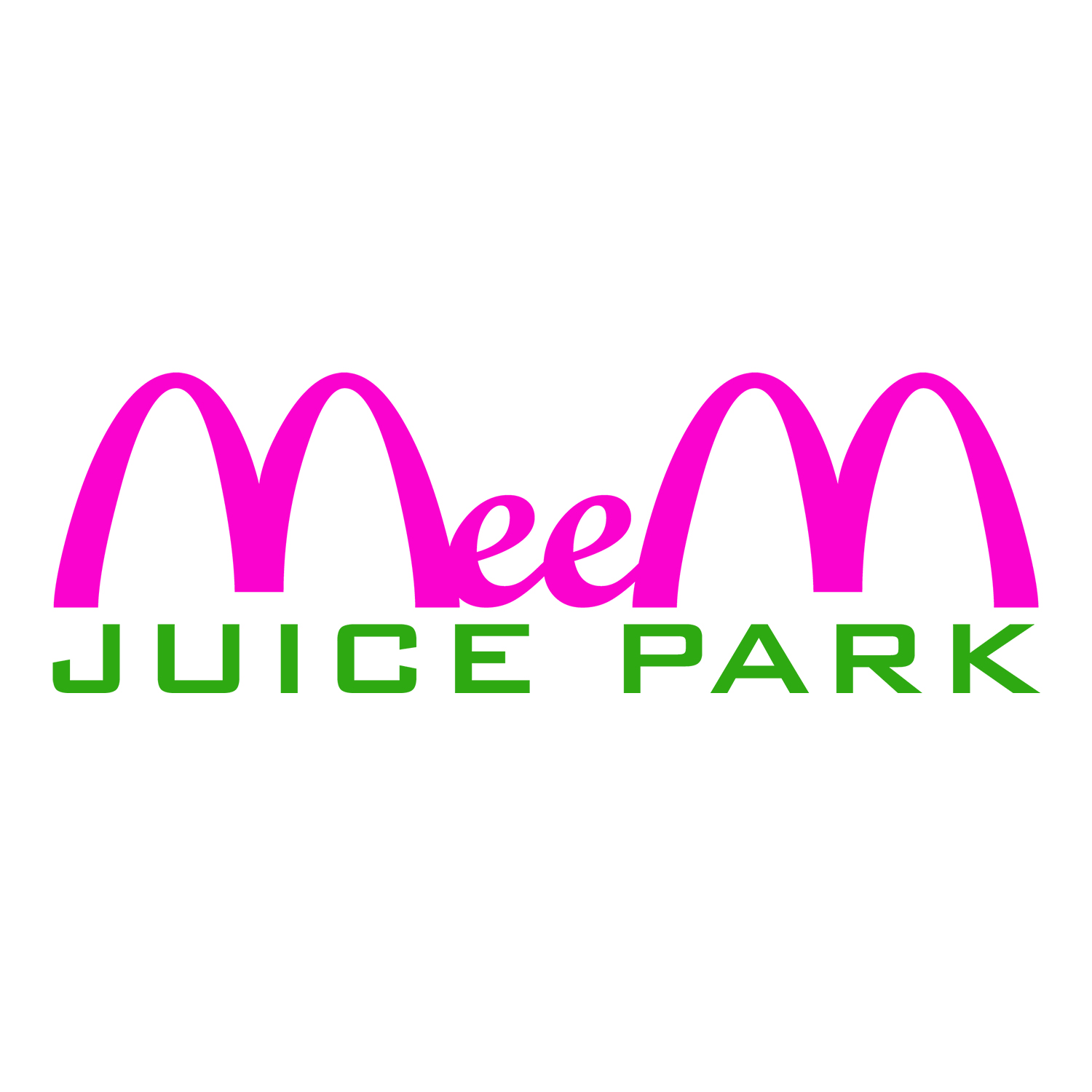 Meem Juice park