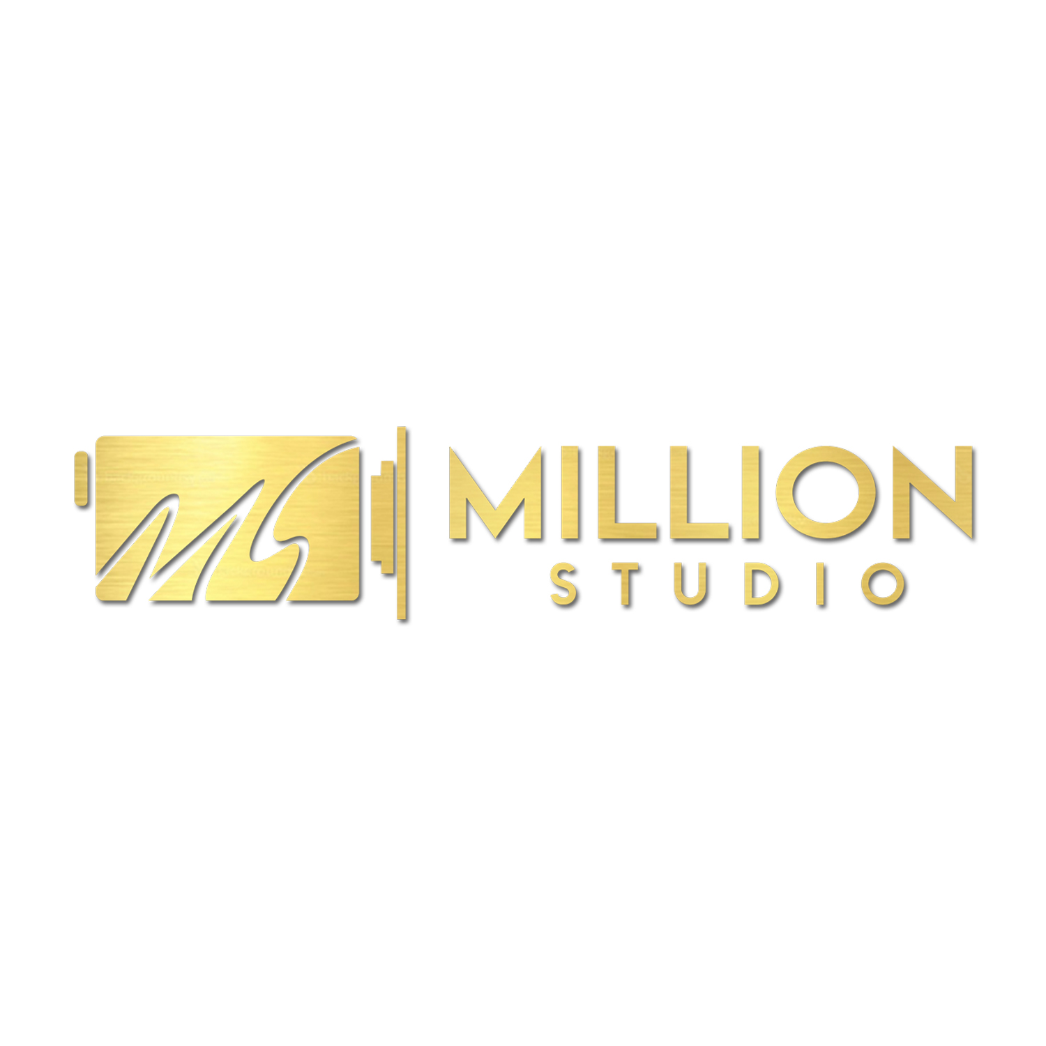 Million Studios